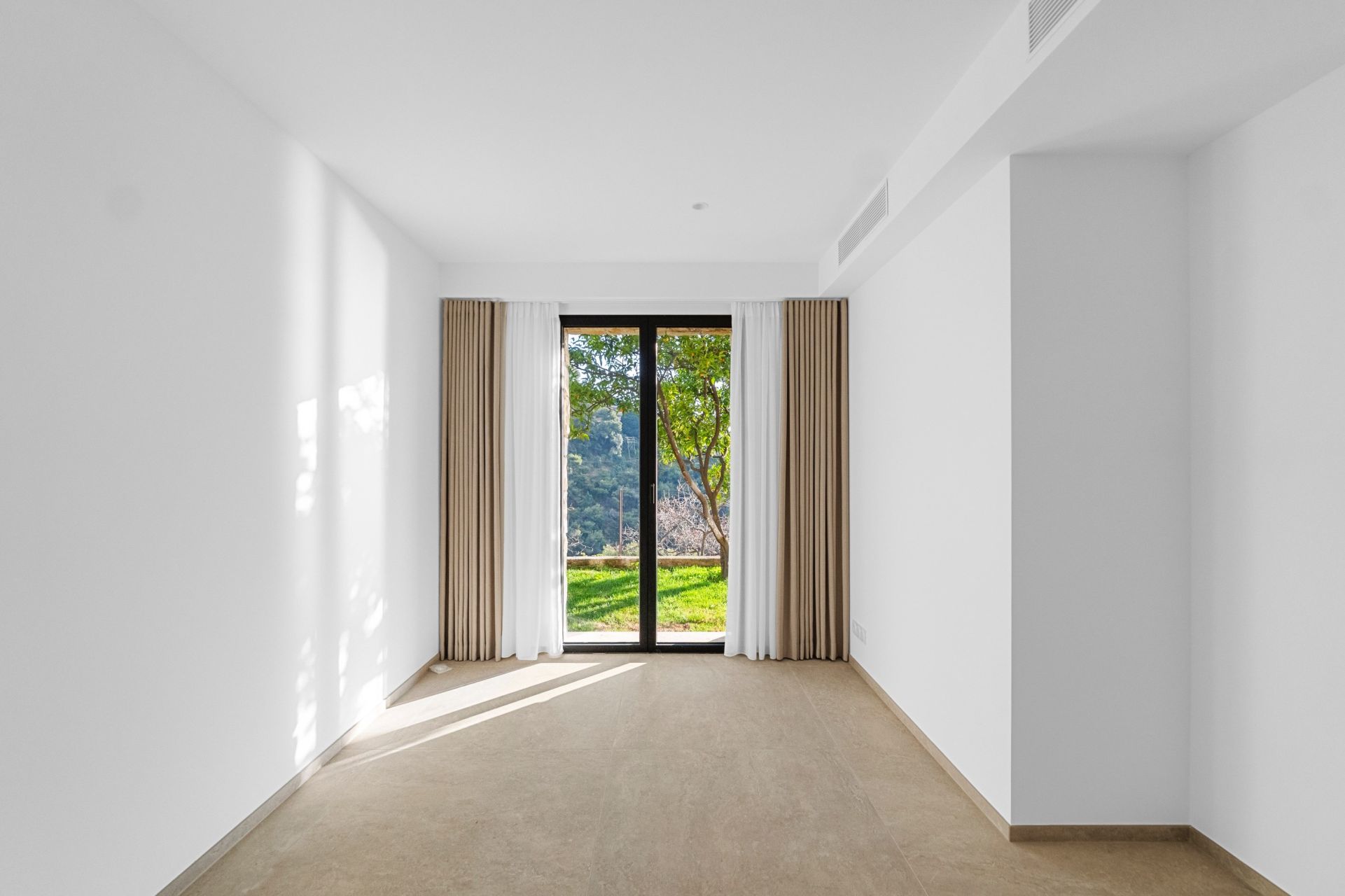 villa 5 Pièces en vente sur ROQUEBRUNE CAP MARTIN (06190)