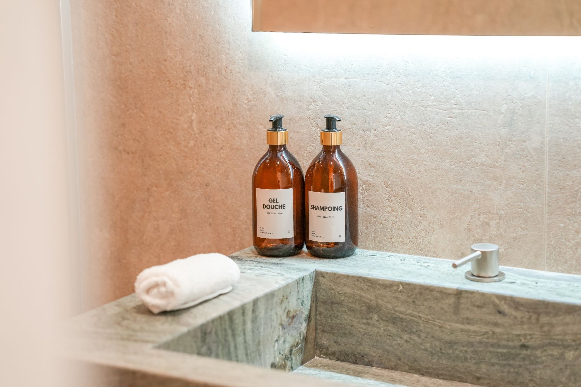 villa 5 Pièces en vente sur ROQUEBRUNE CAP MARTIN (06190)