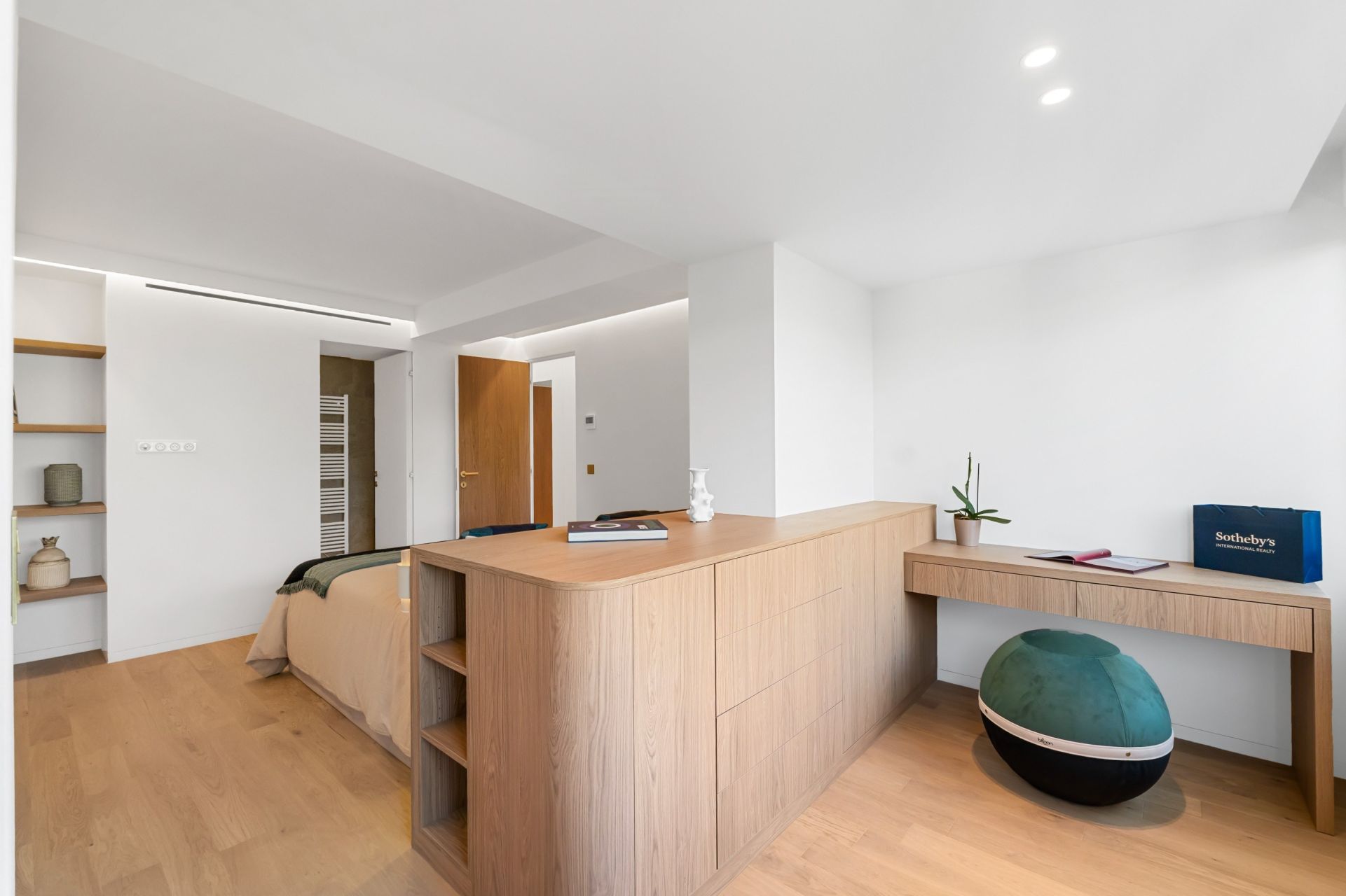 appartement 4 Pièces en vente sur CANNES (06400)