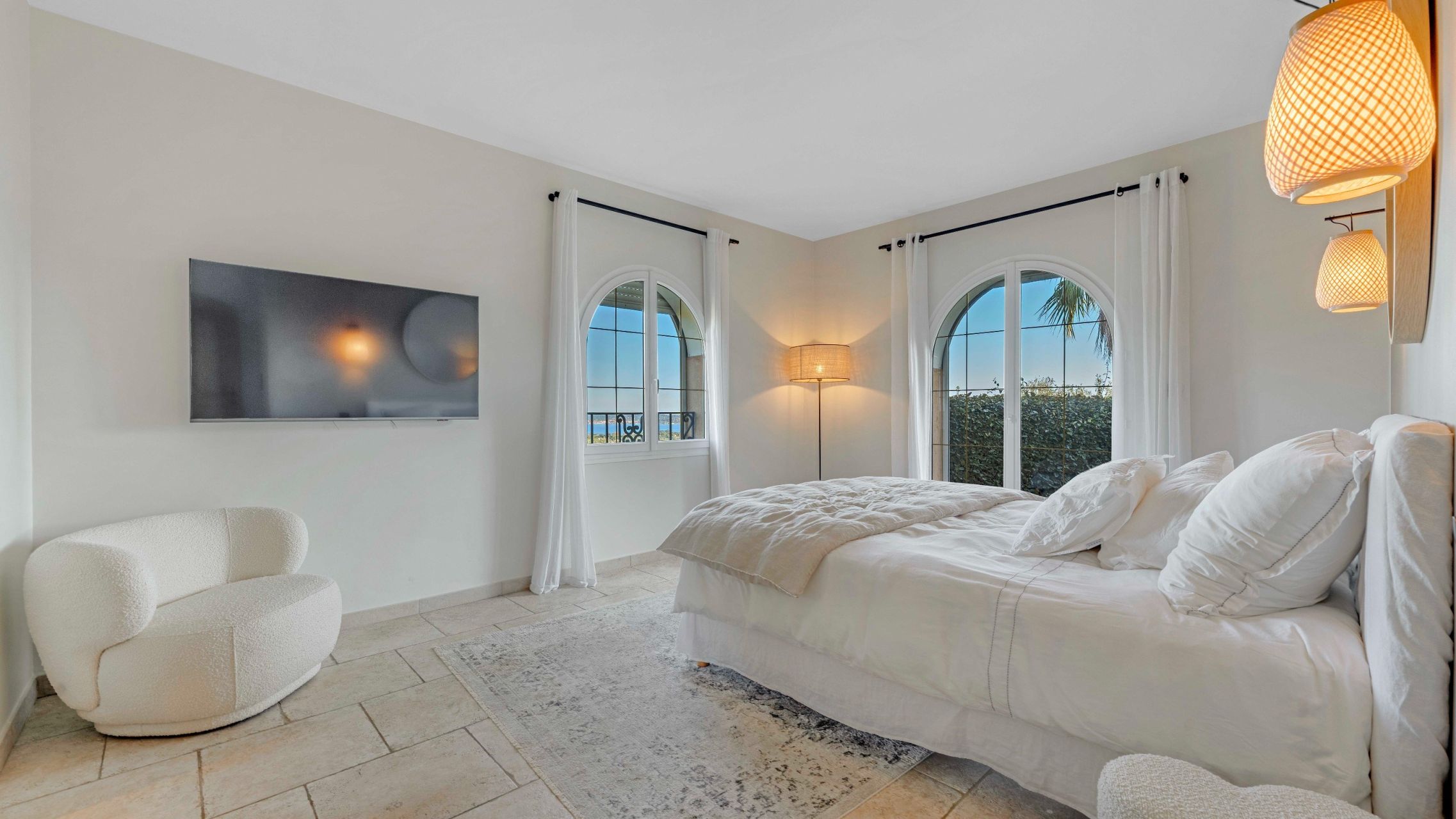 maison de maître 12 Pièces en vente sur GRIMAUD (83310)