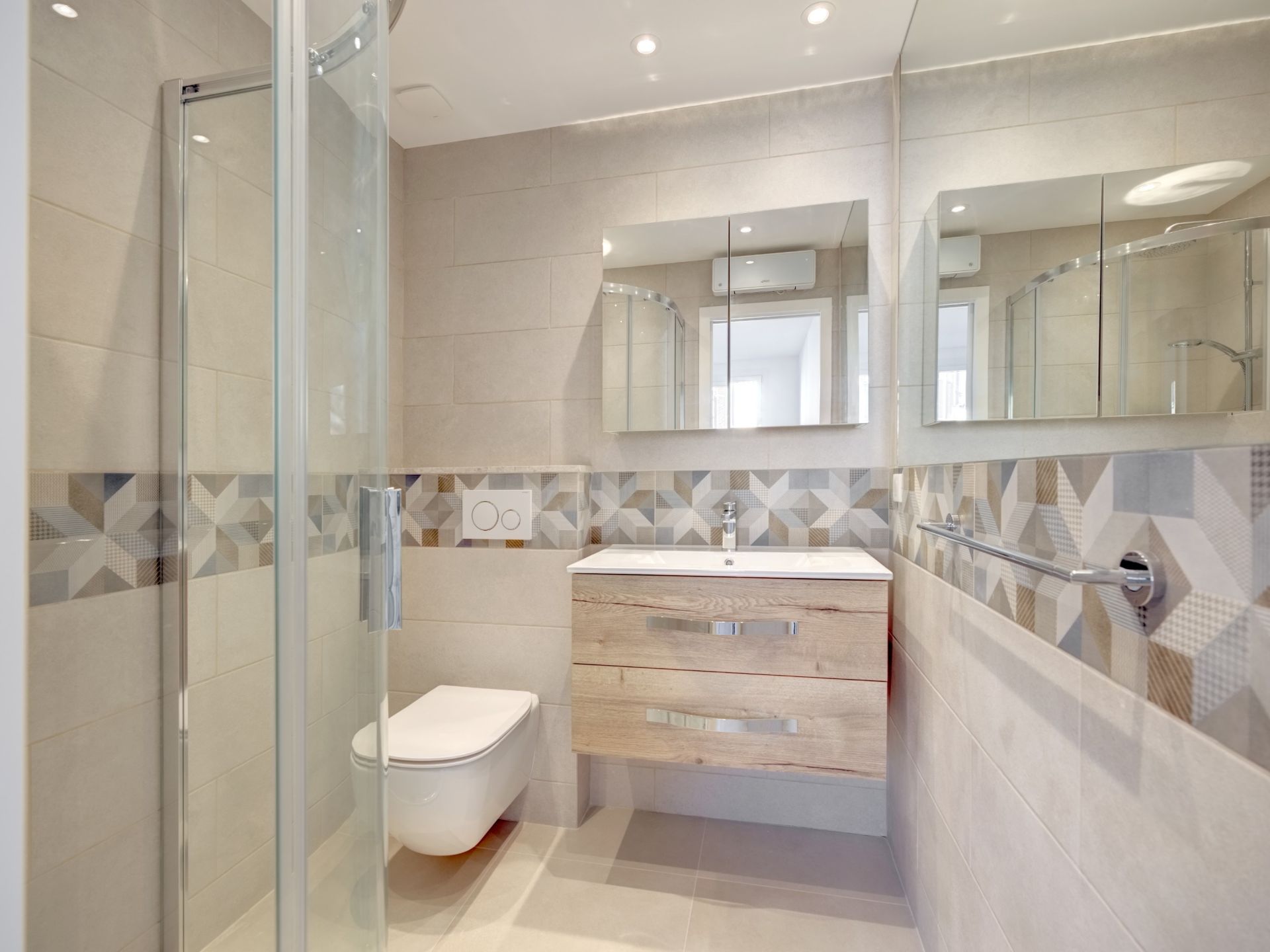 appartement 3 Pièces en vente sur CANNES (06400)