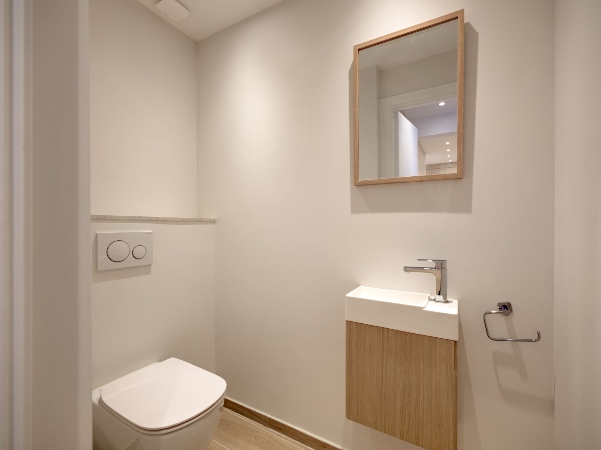 apartment 3 Rooms for sale on CANNES (06400)