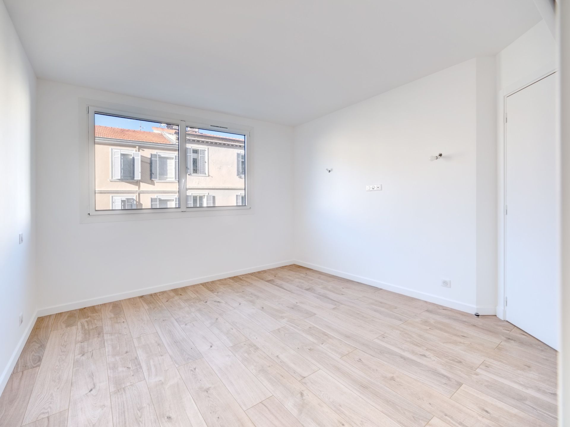 appartement 3 Pièces en vente sur CANNES (06400)
