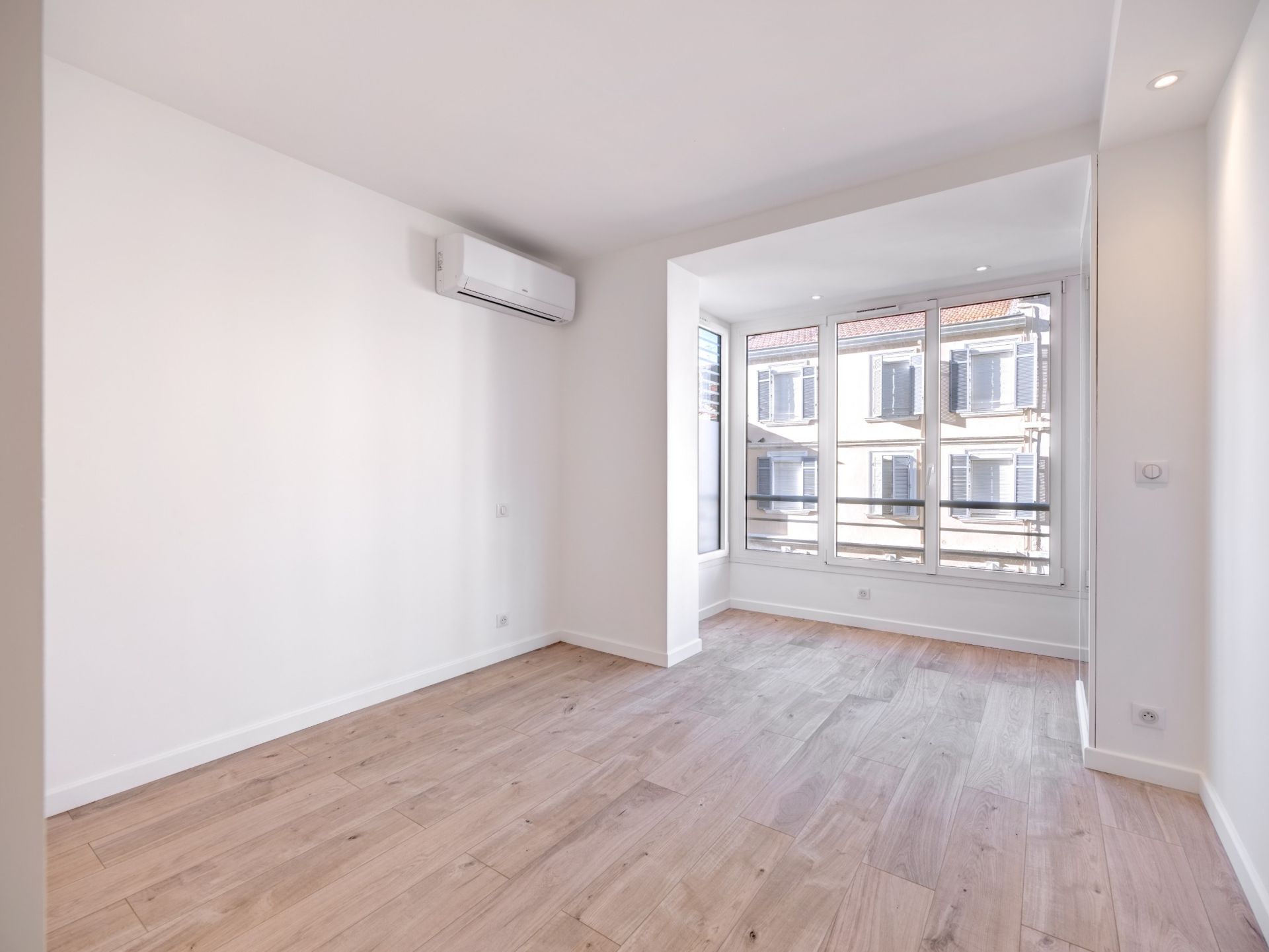 appartement 3 Pièces en vente sur CANNES (06400)