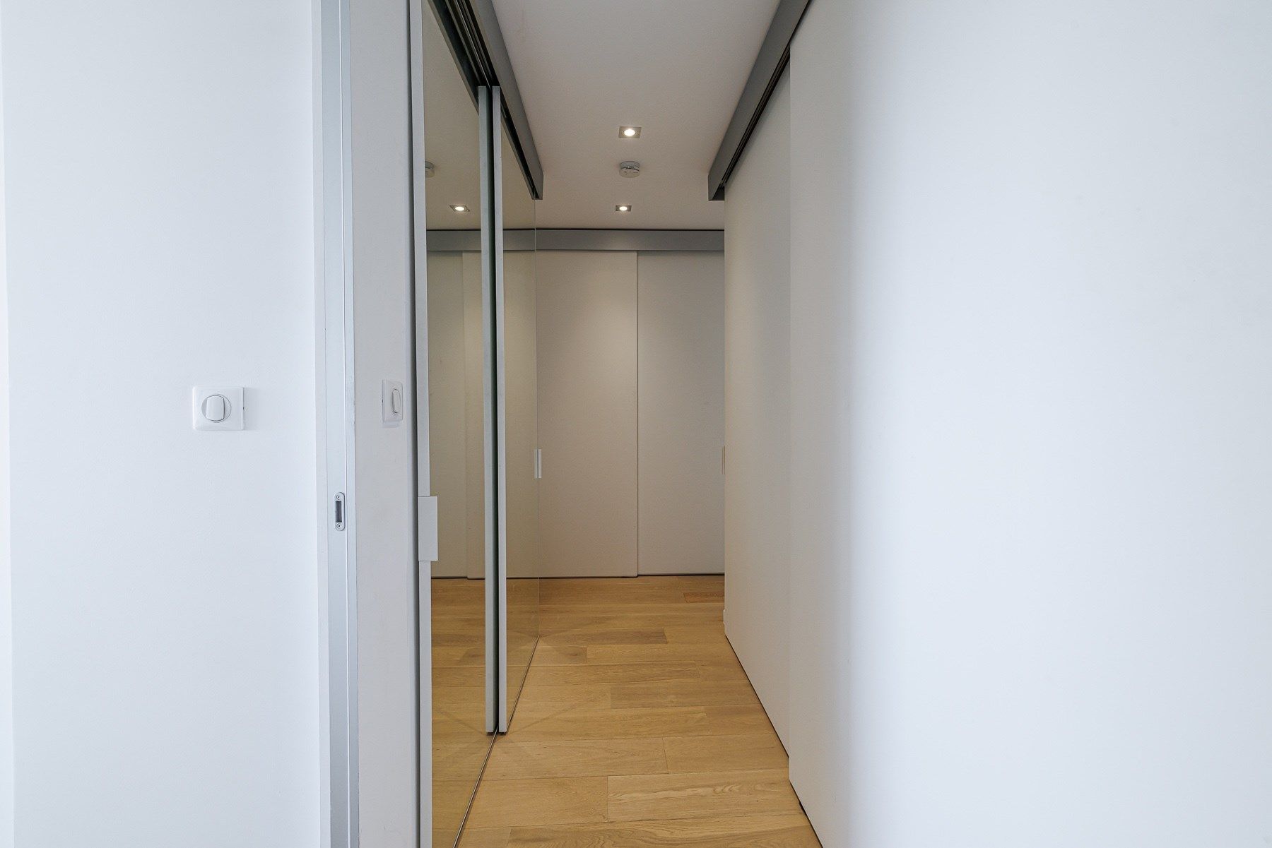 appartement 4 Pièces en vente sur NICE (06000)