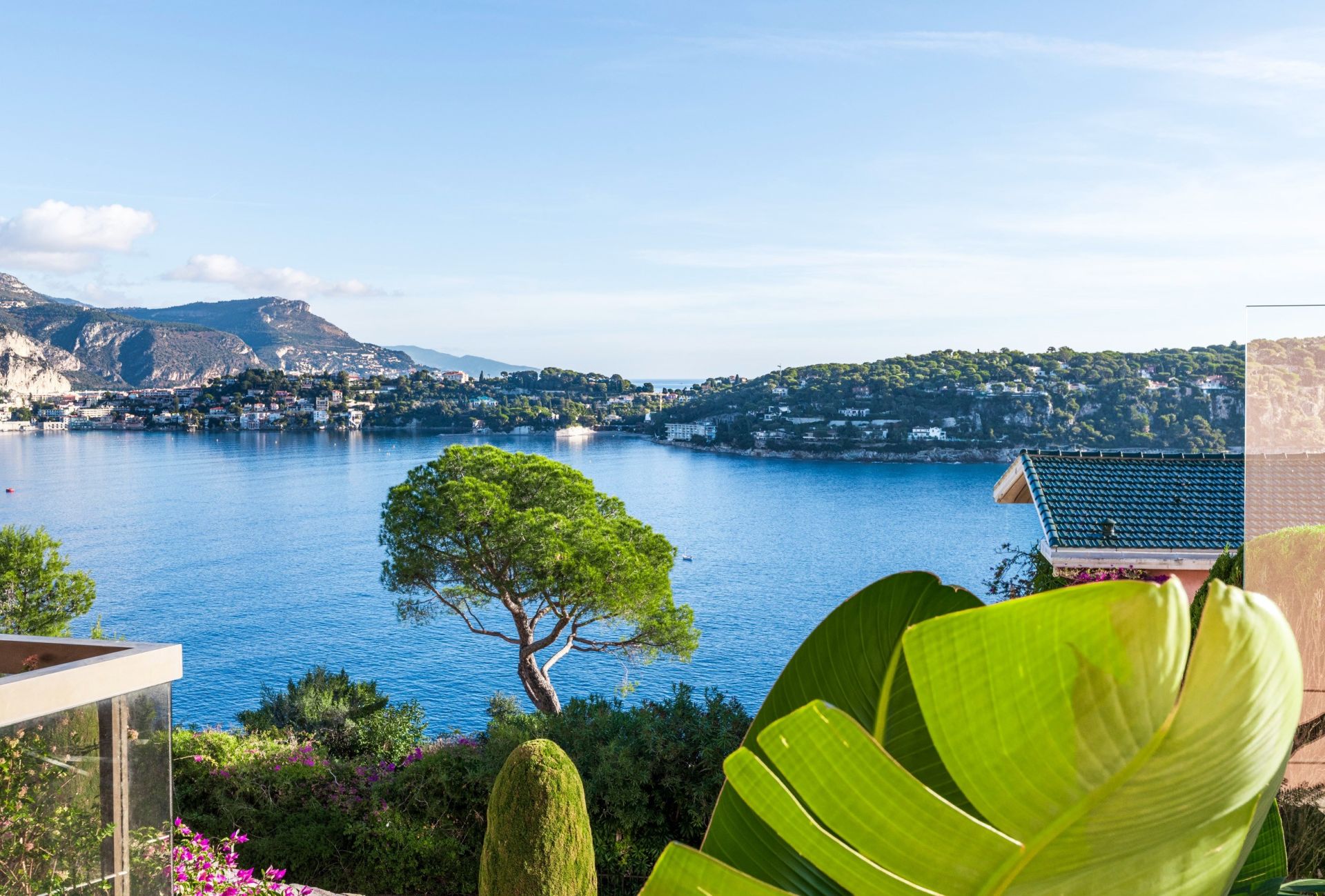 apartment 4 Rooms for sale on NICE (06300)