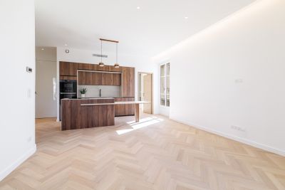 Vente Appartement Nice 4&nbsp;Pièces 80&nbsp;m²