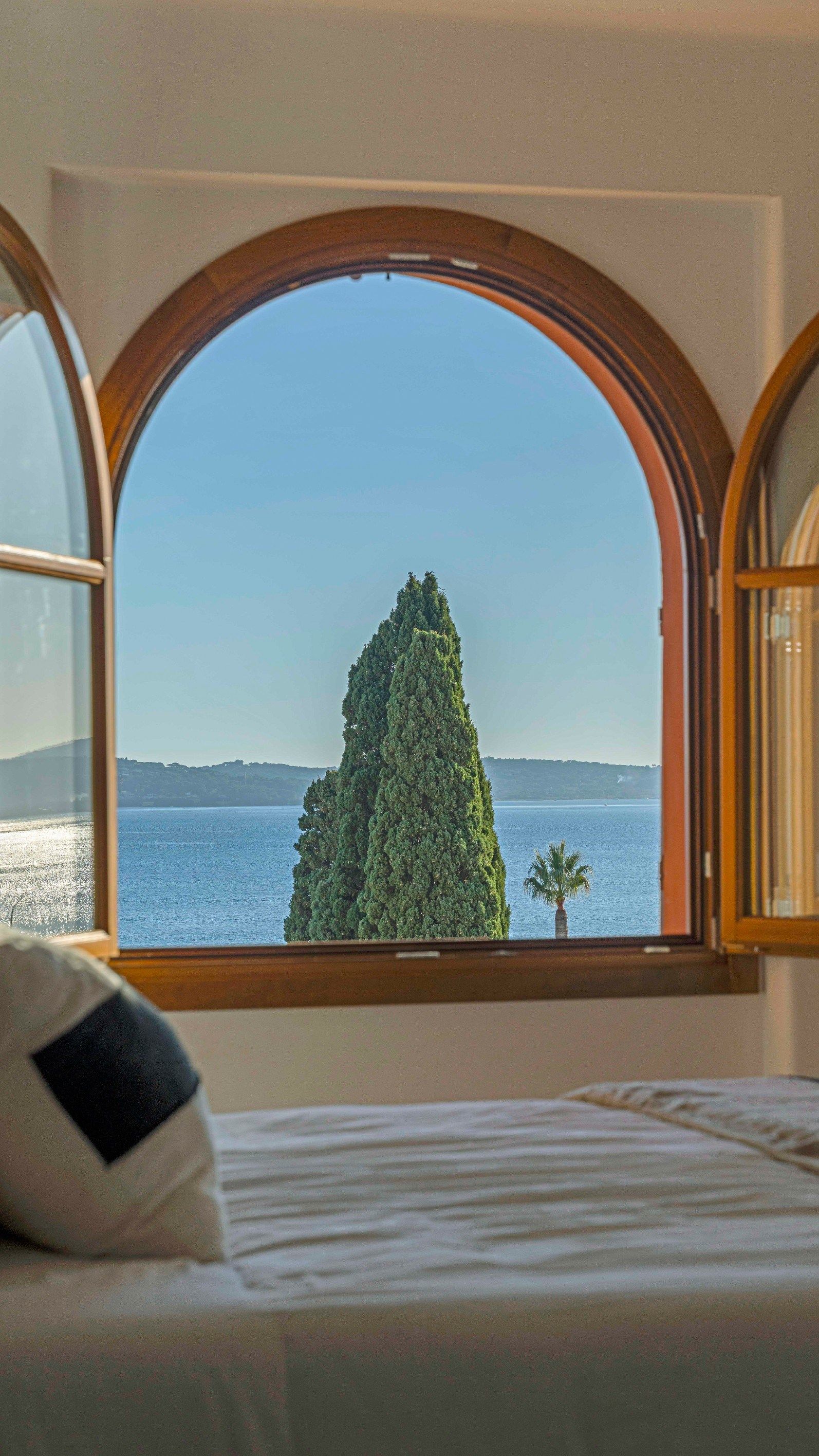 villa 5 Pièces en vente sur STE MAXIME (83120)