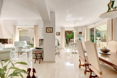 Sale Villa Cannes 6&nbsp;Rooms 320&nbsp;m²