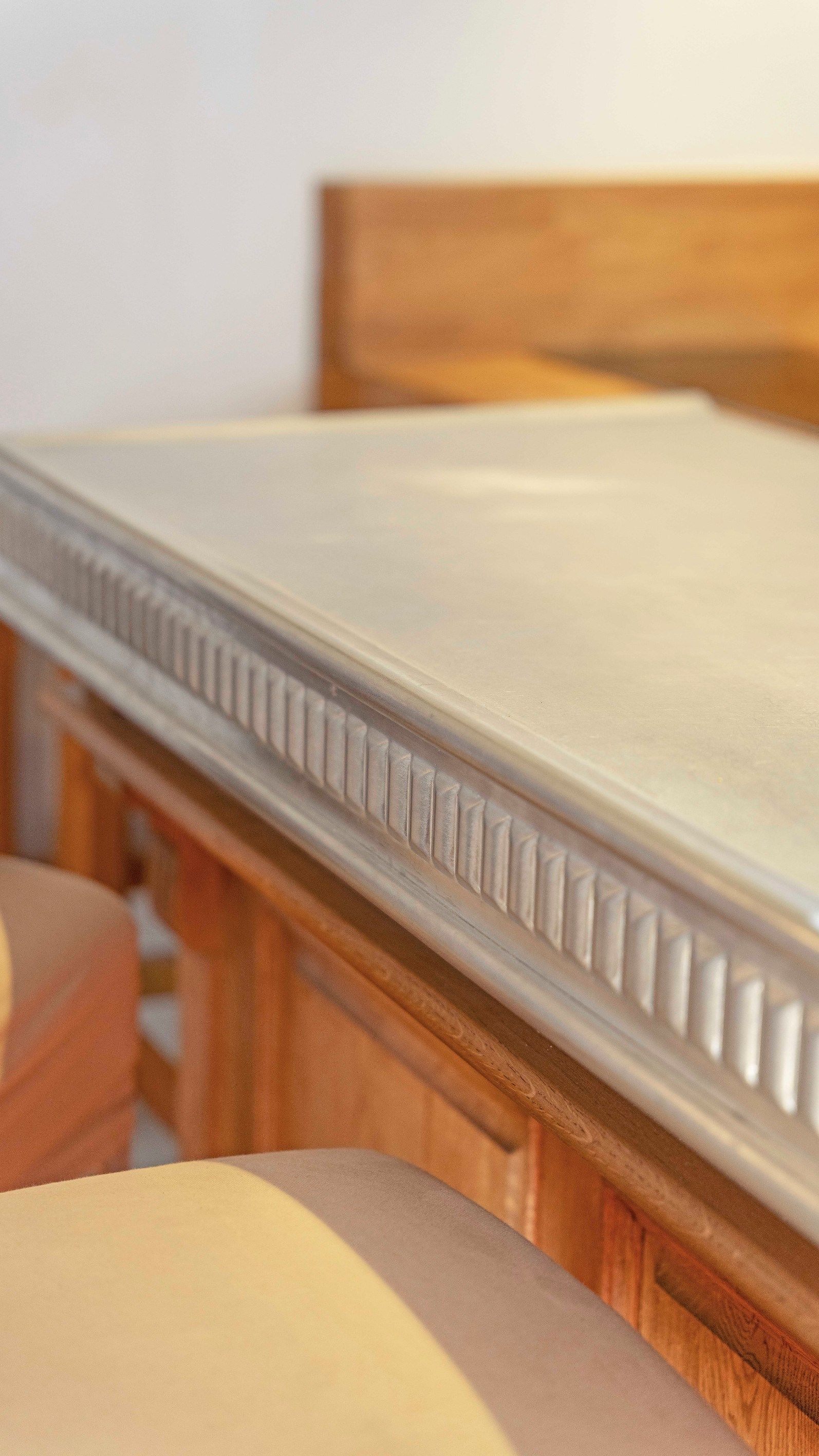 apartment 2 Rooms for sale on RAMATUELLE (83350)