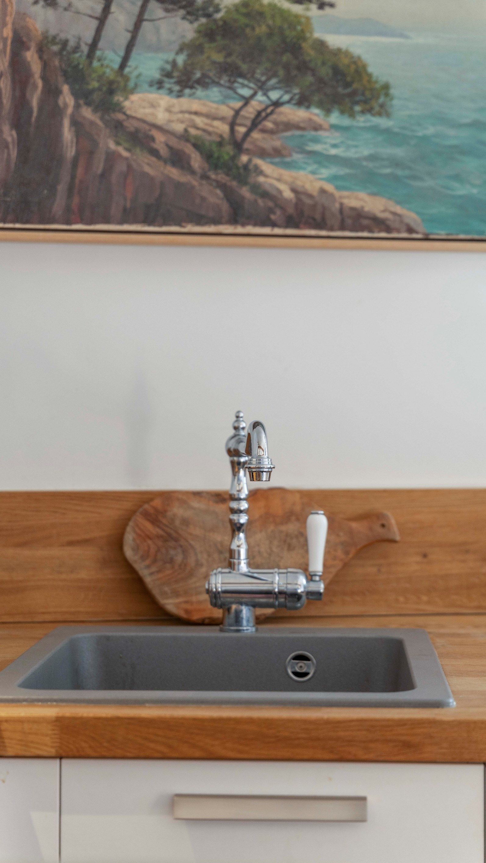 apartment 2 Rooms for sale on RAMATUELLE (83350)