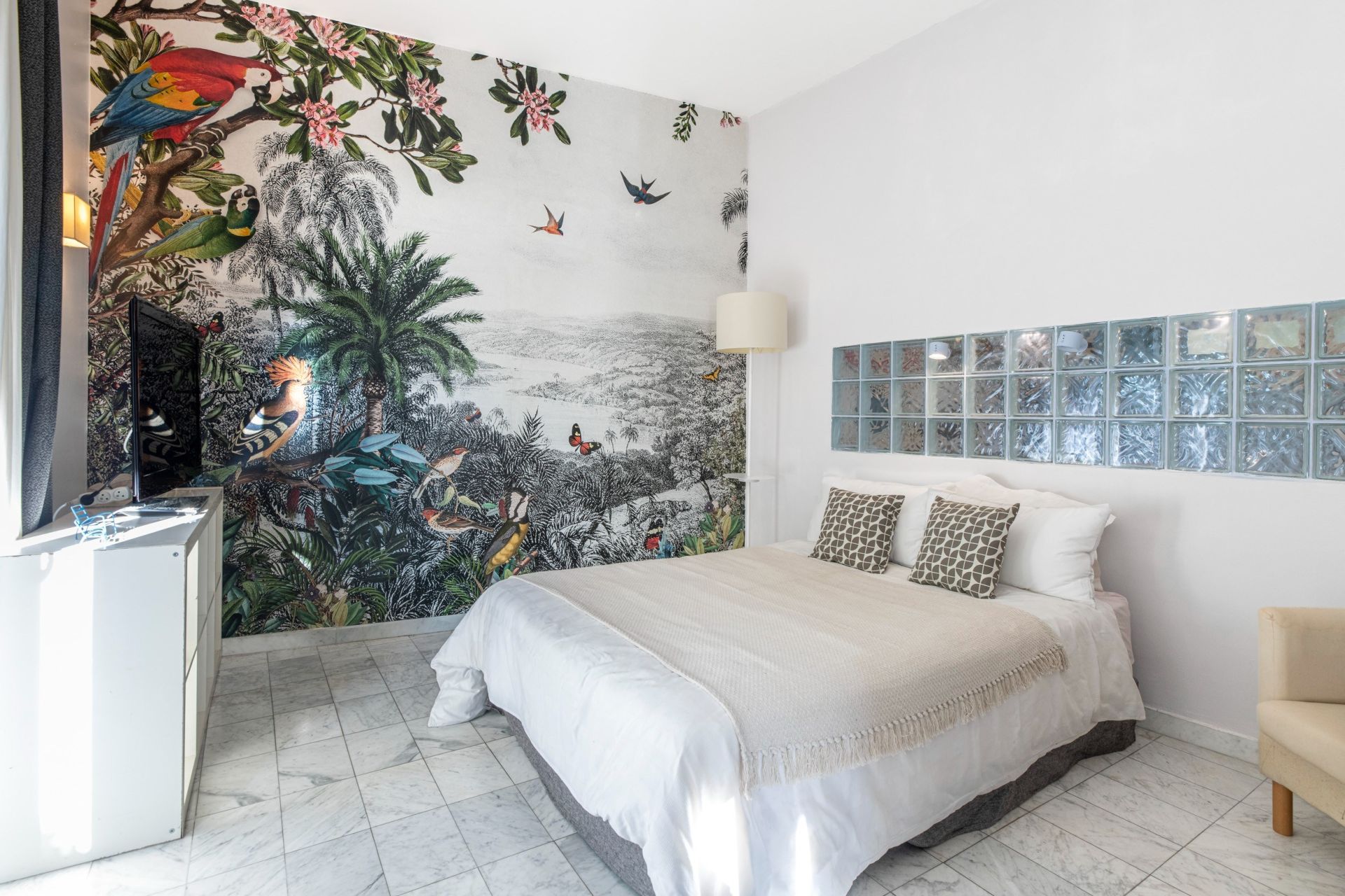 appartement 3 Pièces en vente sur NICE (06000)