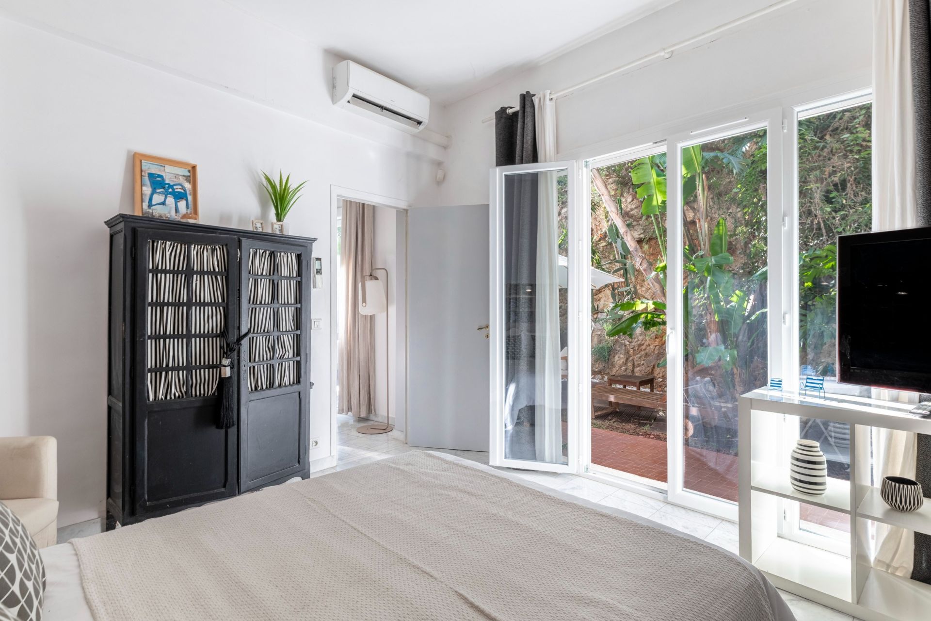 appartement 3 Pièces en vente sur NICE (06000)