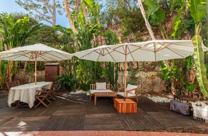 Vente Appartement Nice 3&nbsp;Pièces 77&nbsp;m²