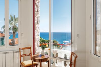 Vente Villa Nice 8&nbsp;Pièces 222&nbsp;m²