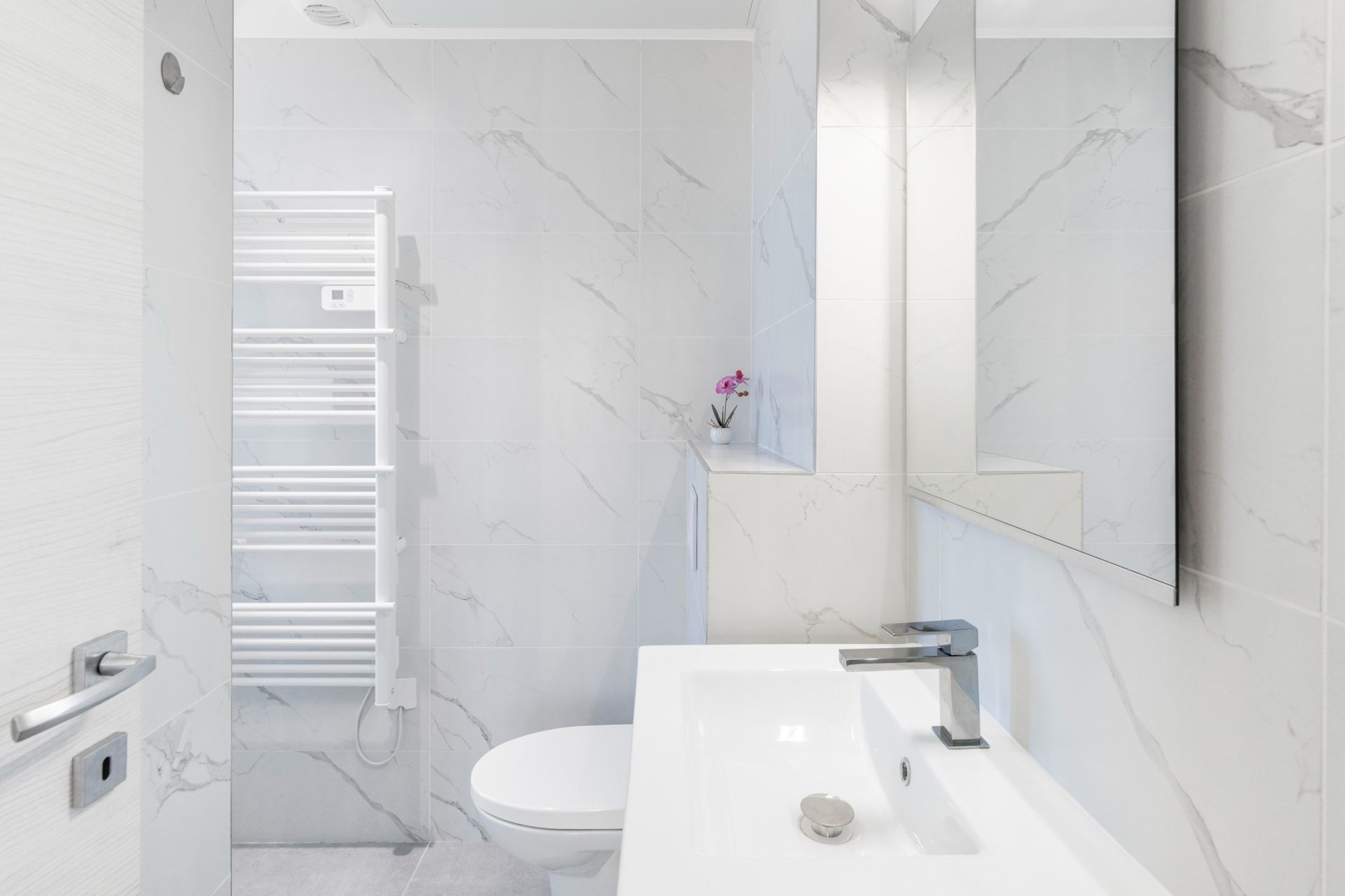 apartment 1 room for sale on NICE (06000)