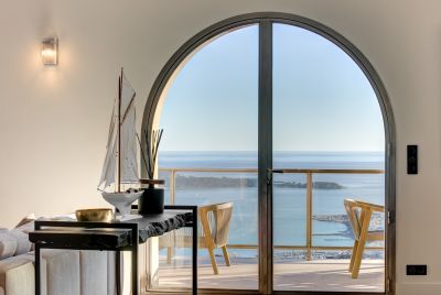 Sale Villa Cannes 7&nbsp;Rooms 292&nbsp;m²