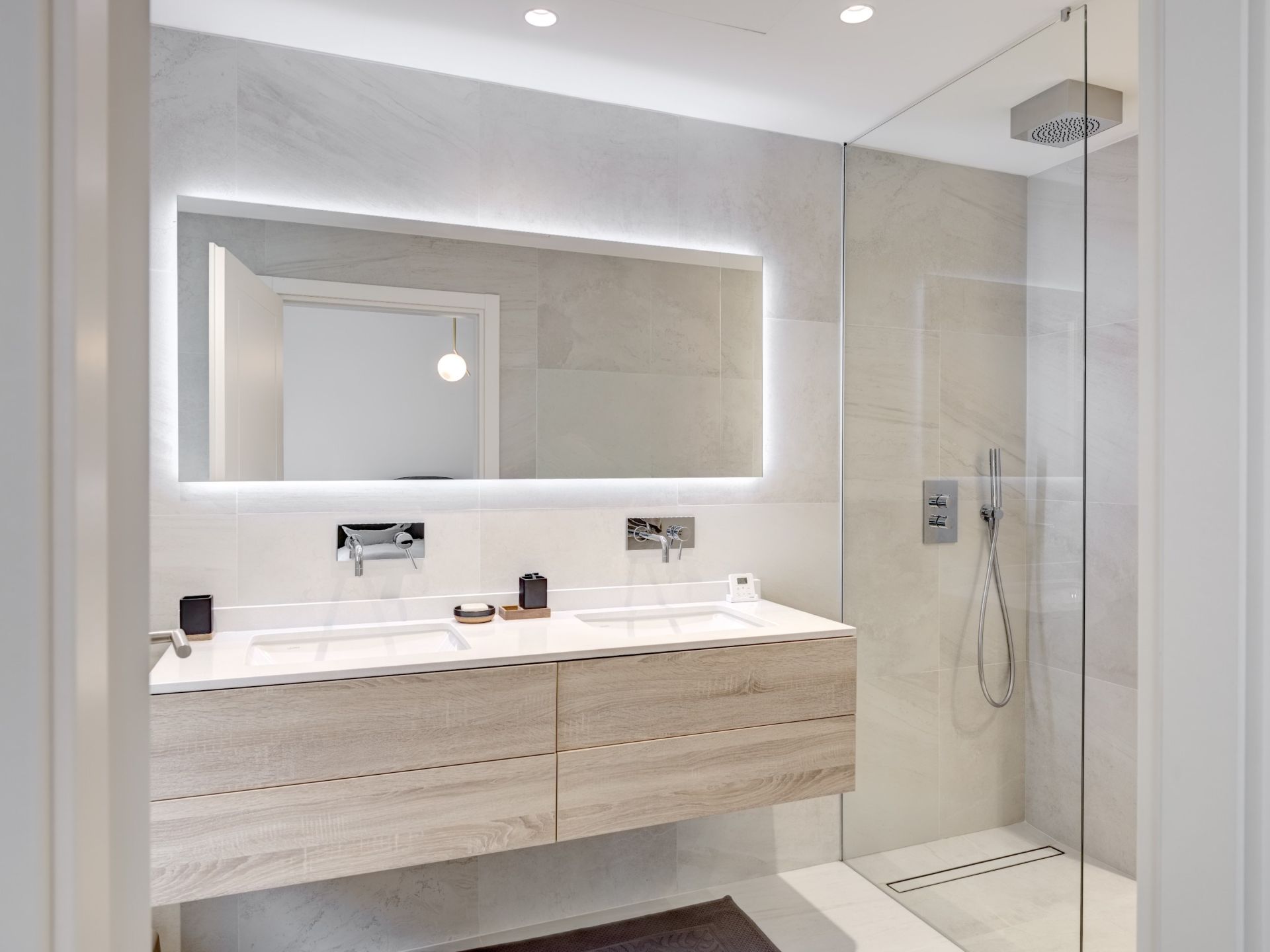 appartement 4 Pièces en vente sur VALLAURIS (06220)