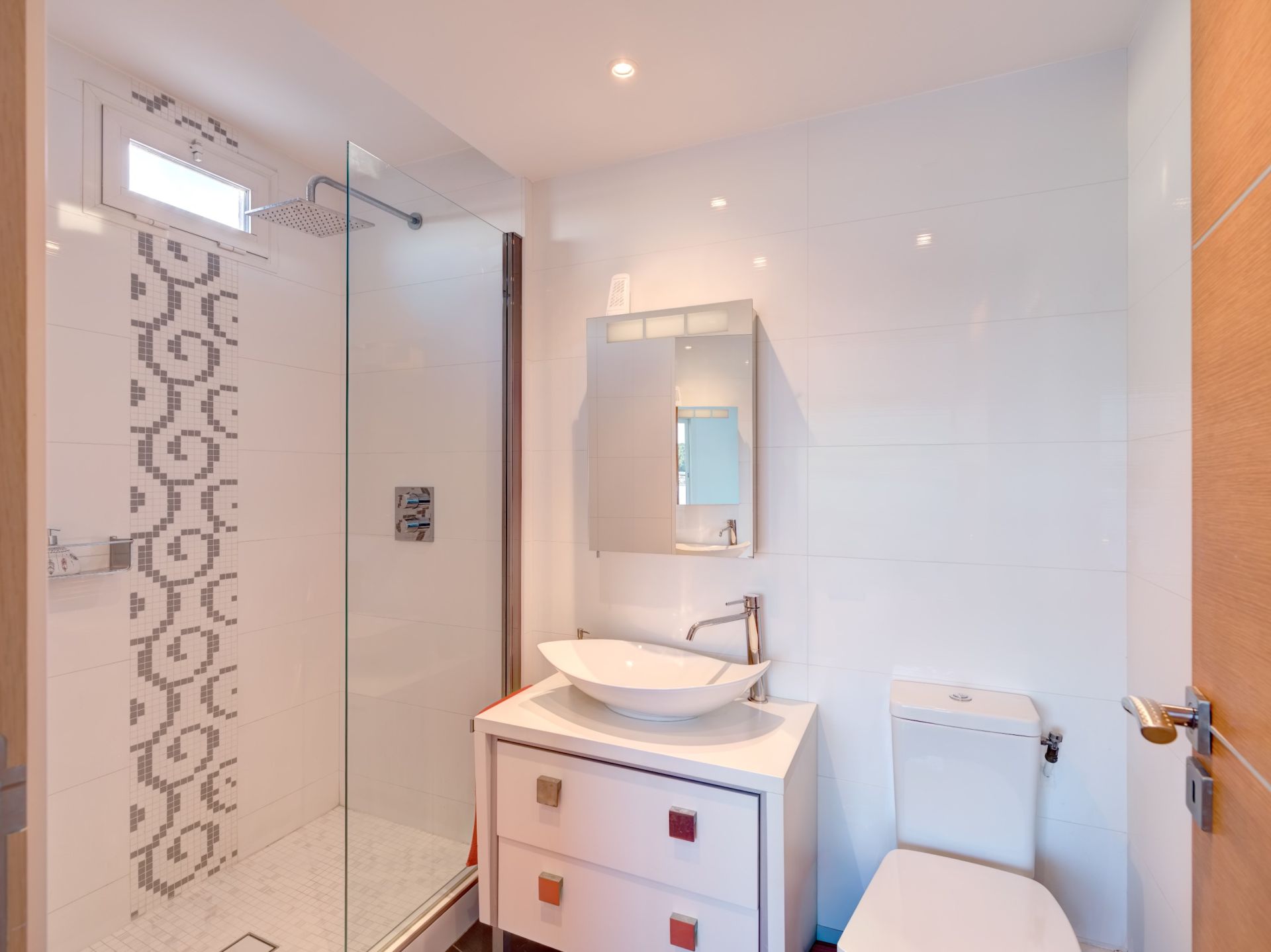 penthouse 4 Pièces en vente sur JUAN LES PINS (06160)