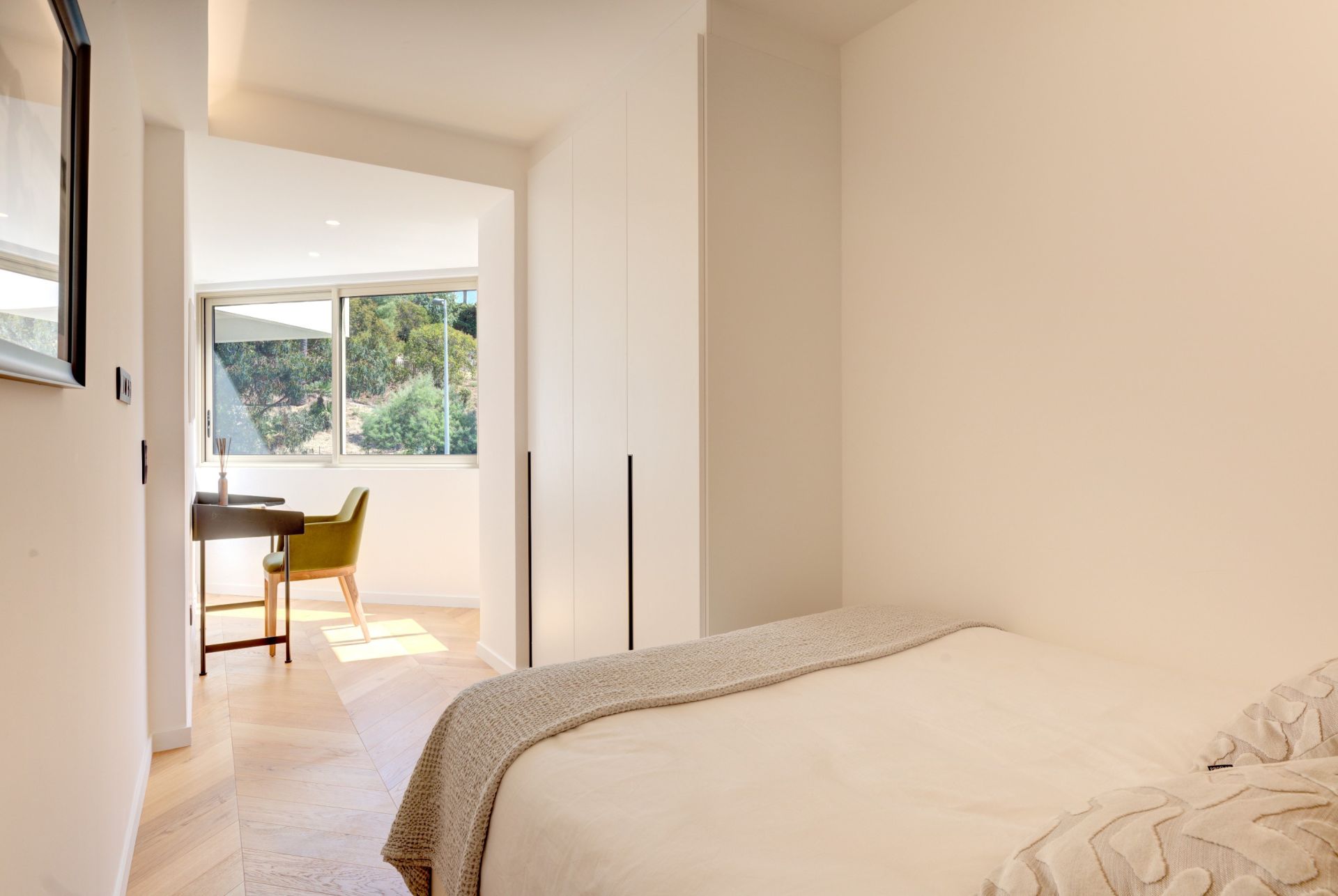 appartement 4 Pièces en vente sur CANNES (06400)