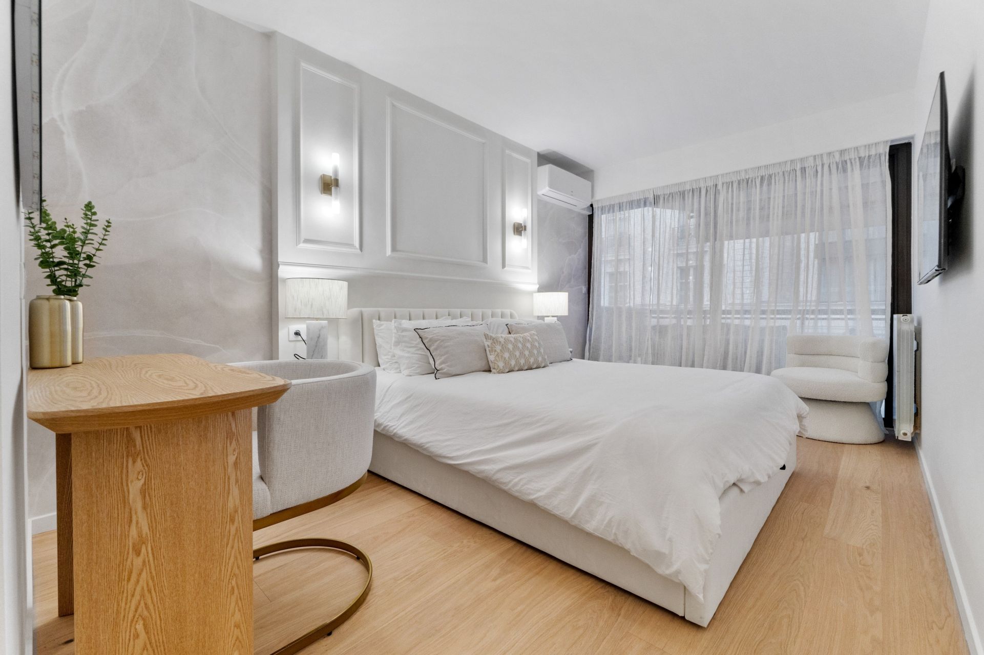 apartment 2 Rooms for sale on CANNES (06400)