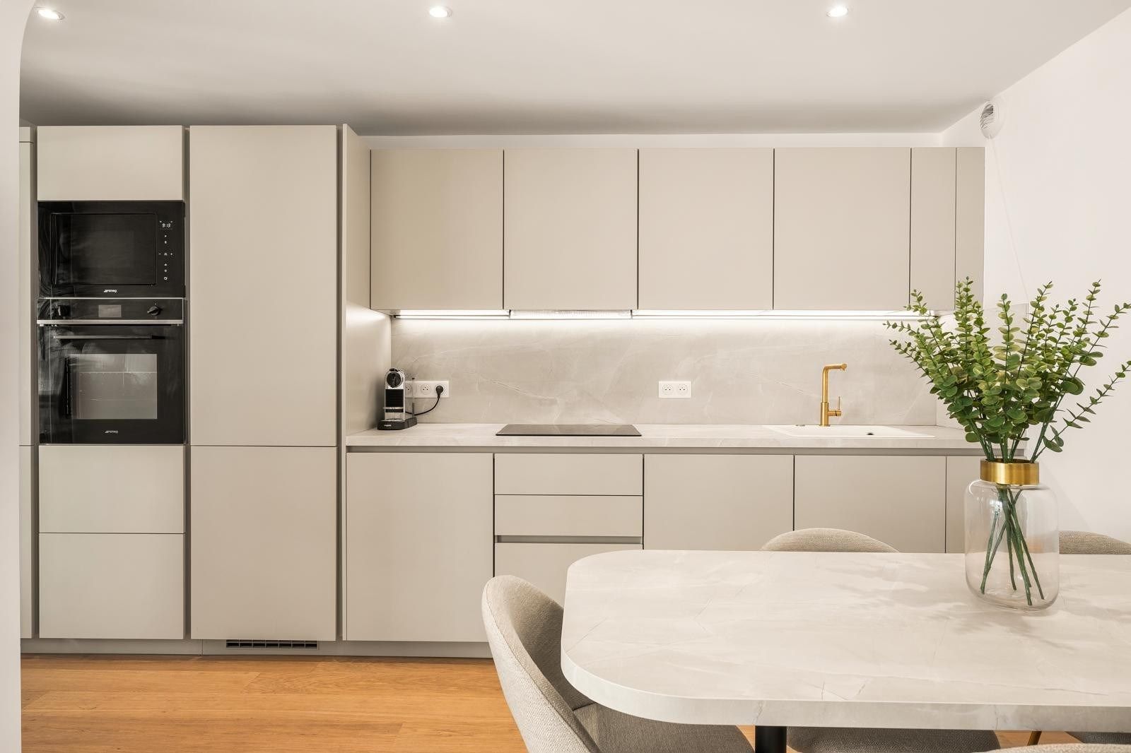 appartement 2 Pièces en vente sur CANNES (06400)