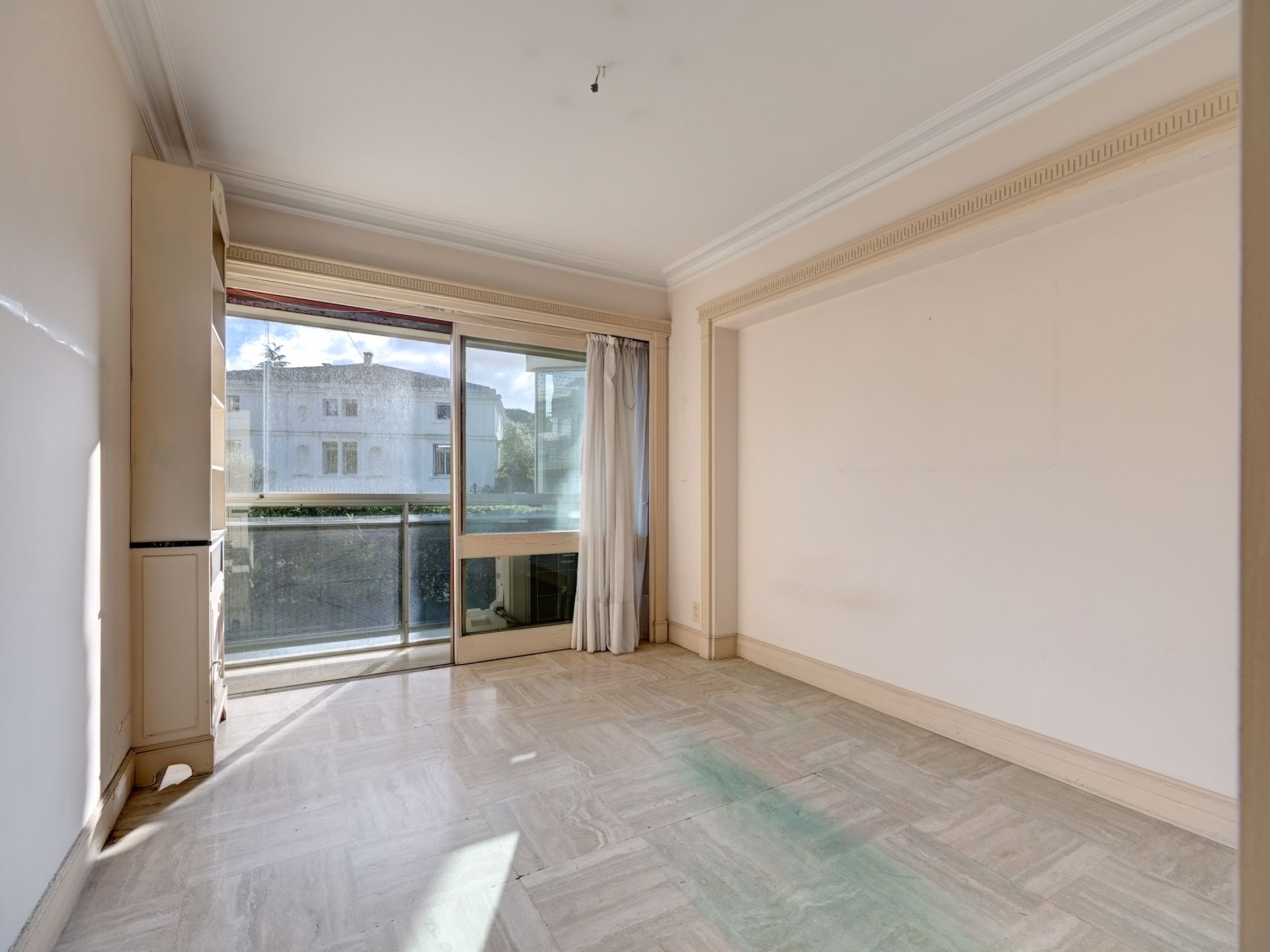 appartement 3 Pièces en vente sur CANNES (06400)