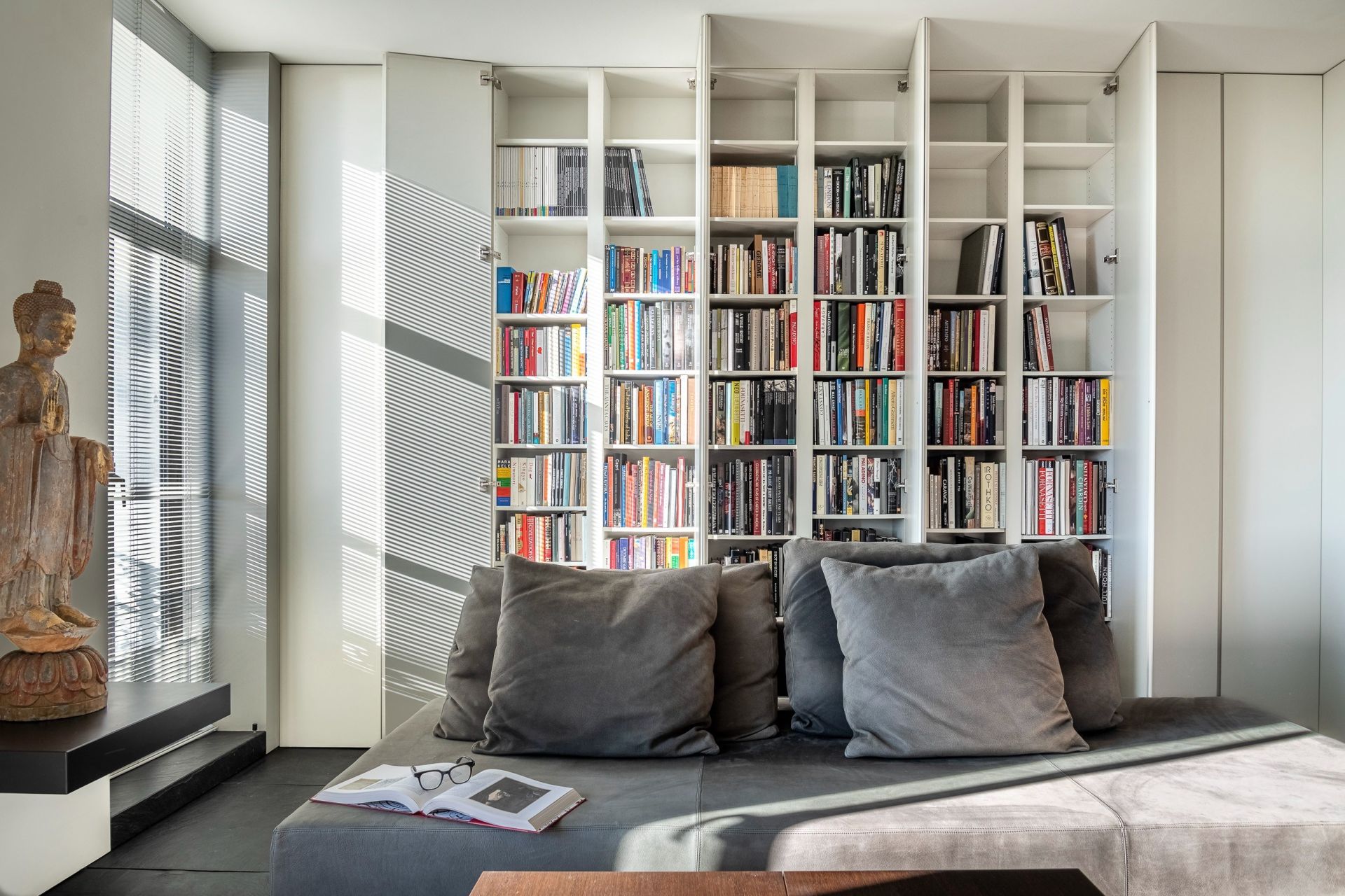 apartment 1 room for sale on NICE (06000)