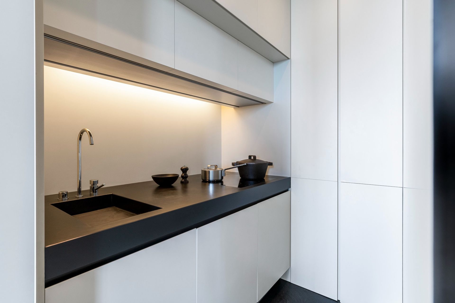 apartment 1 room for sale on NICE (06000)