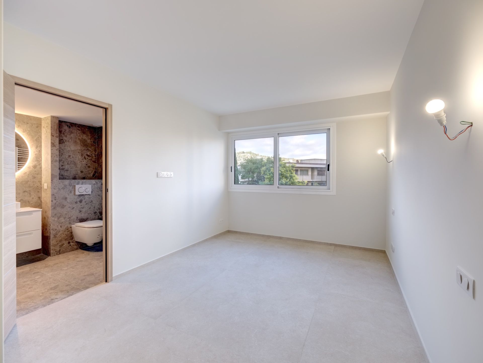 appartement 3 Pièces en vente sur CANNES (06400)