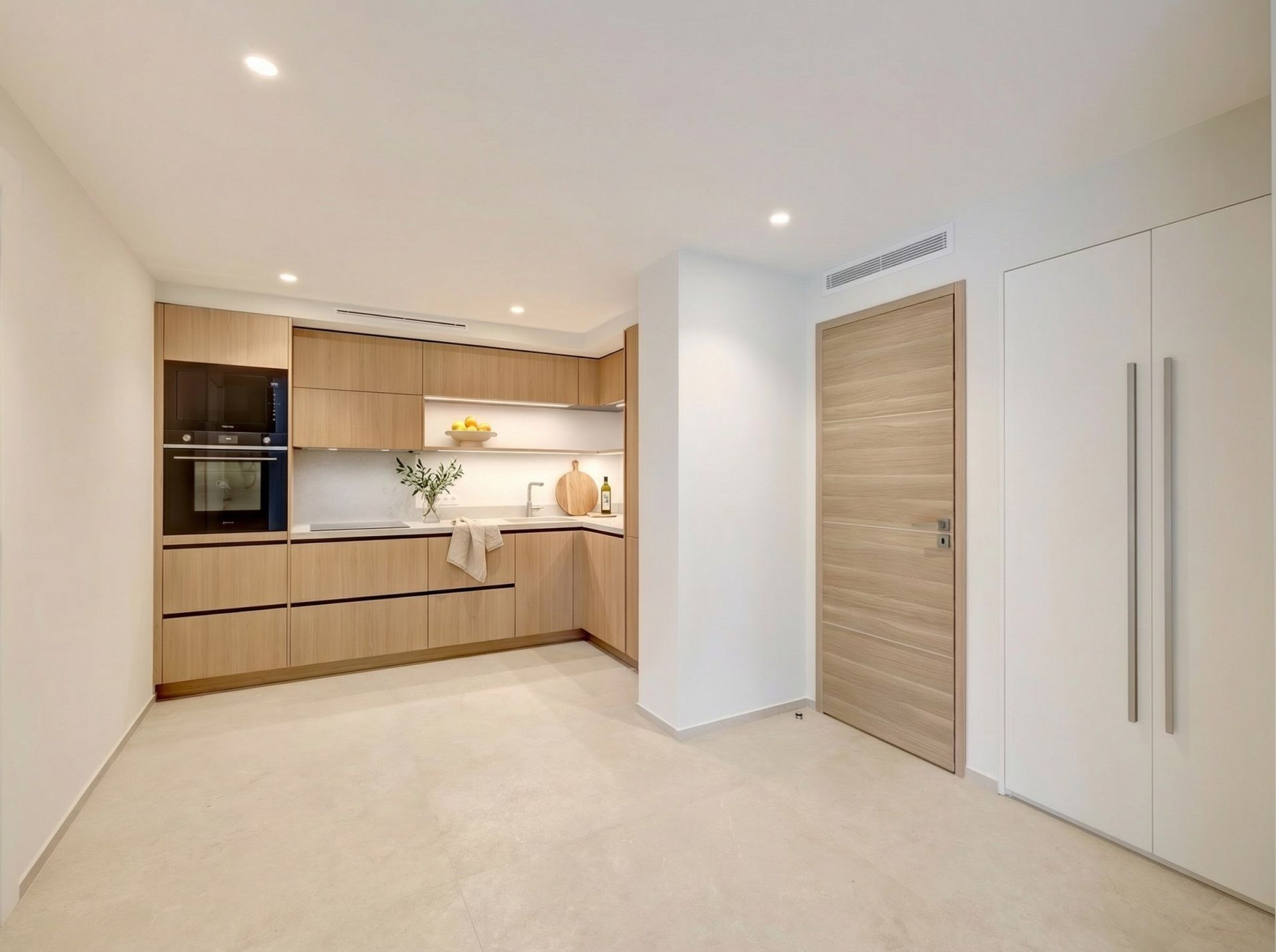 apartment 3 Rooms for sale on CANNES (06400)