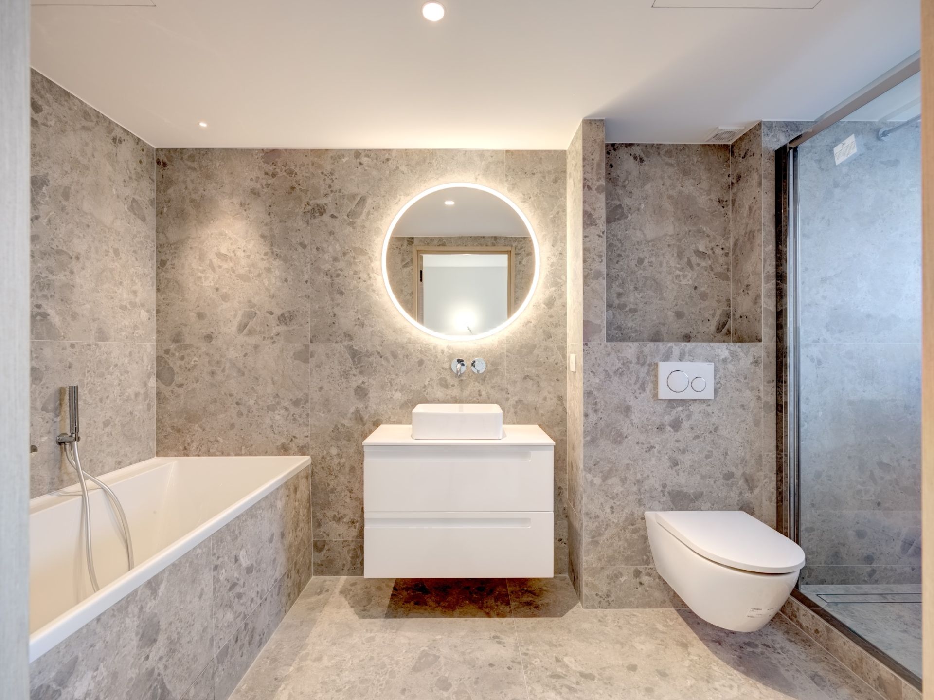 appartement 3 Pièces en vente sur CANNES (06400)