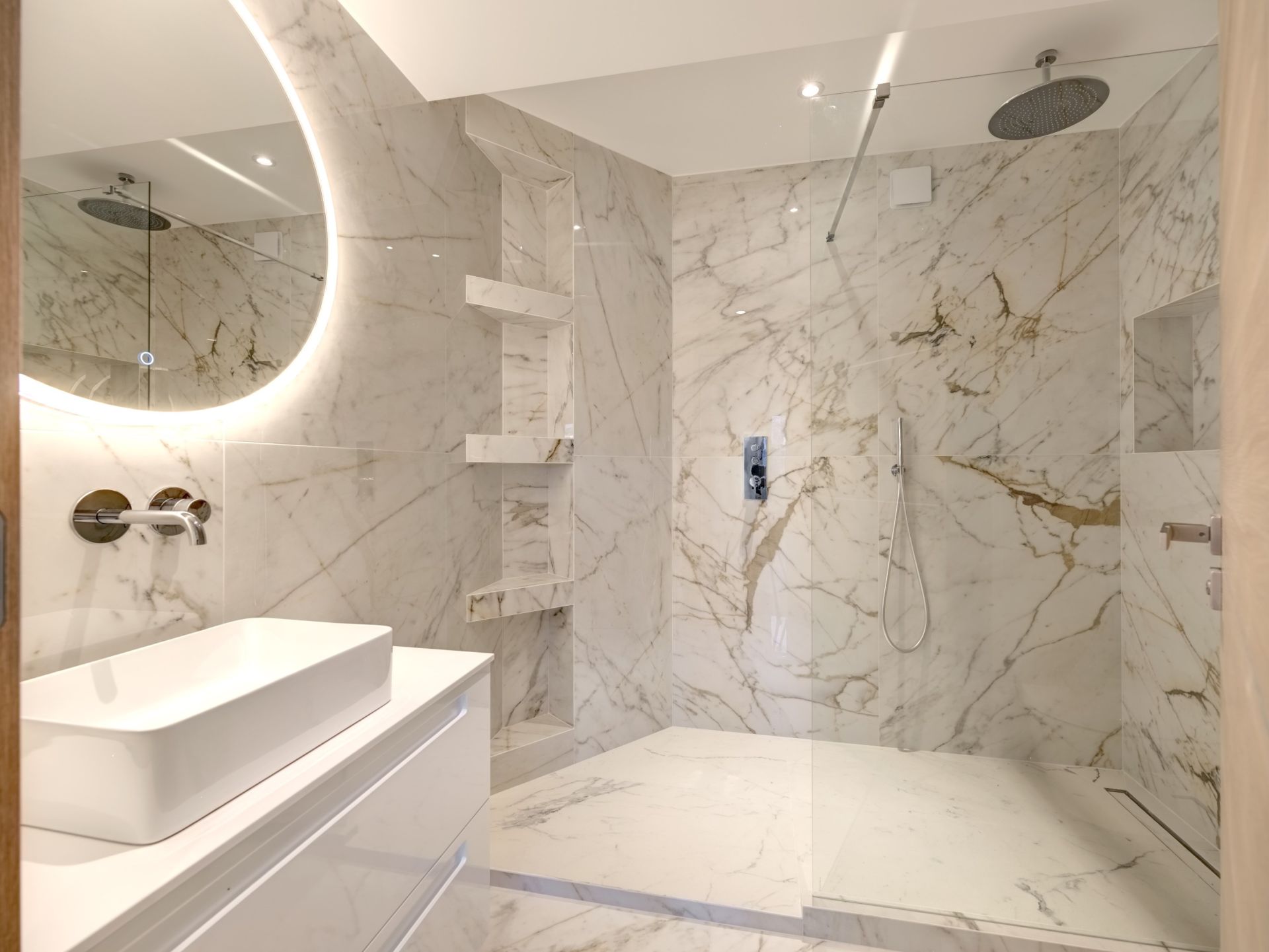 appartement 3 Pièces en vente sur CANNES (06400)