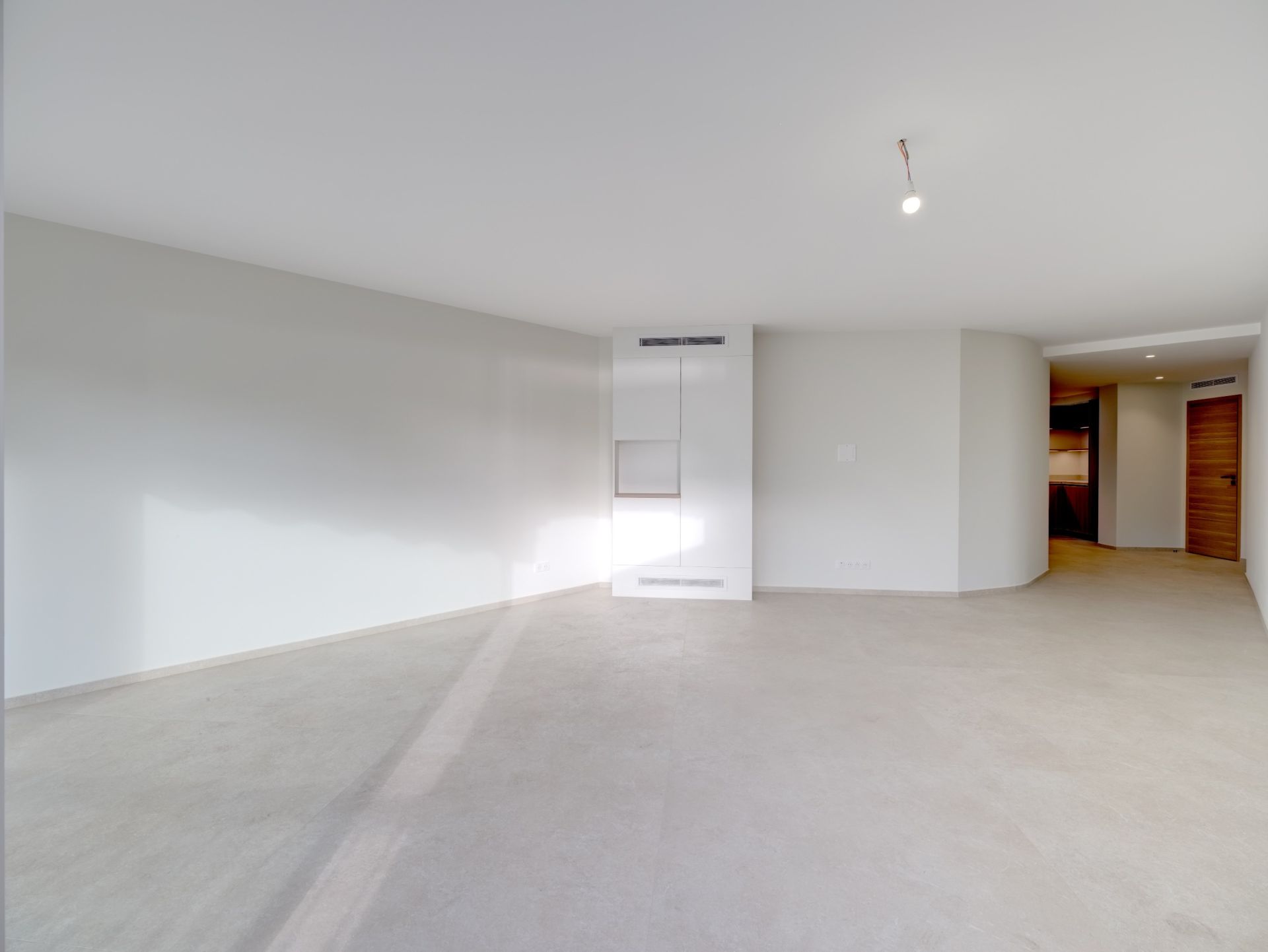 appartement 3 Pièces en vente sur CANNES (06400)