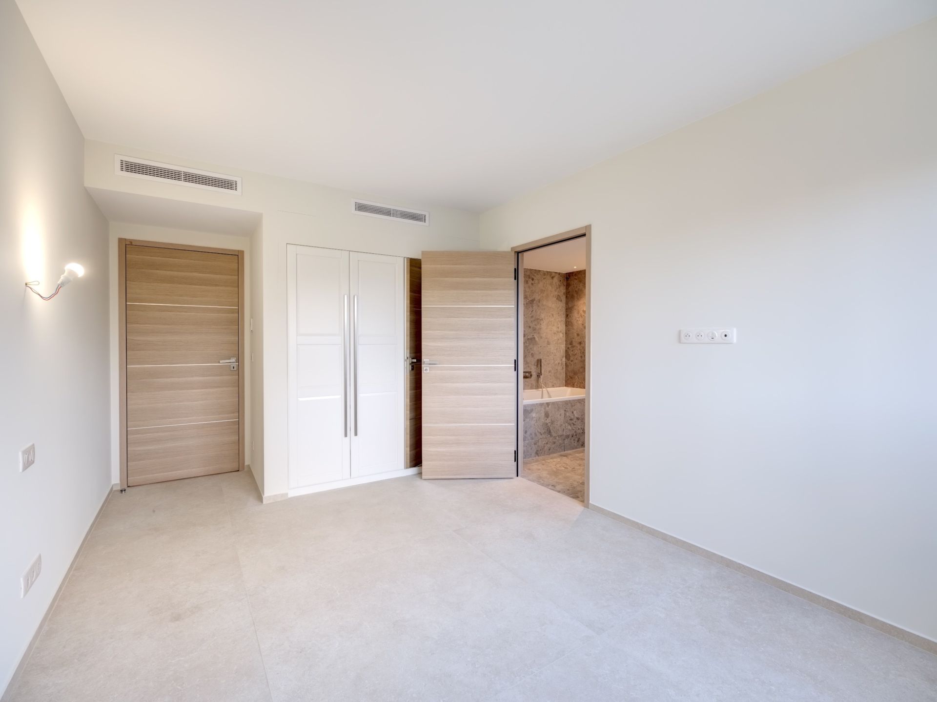 appartement 3 Pièces en vente sur CANNES (06400)