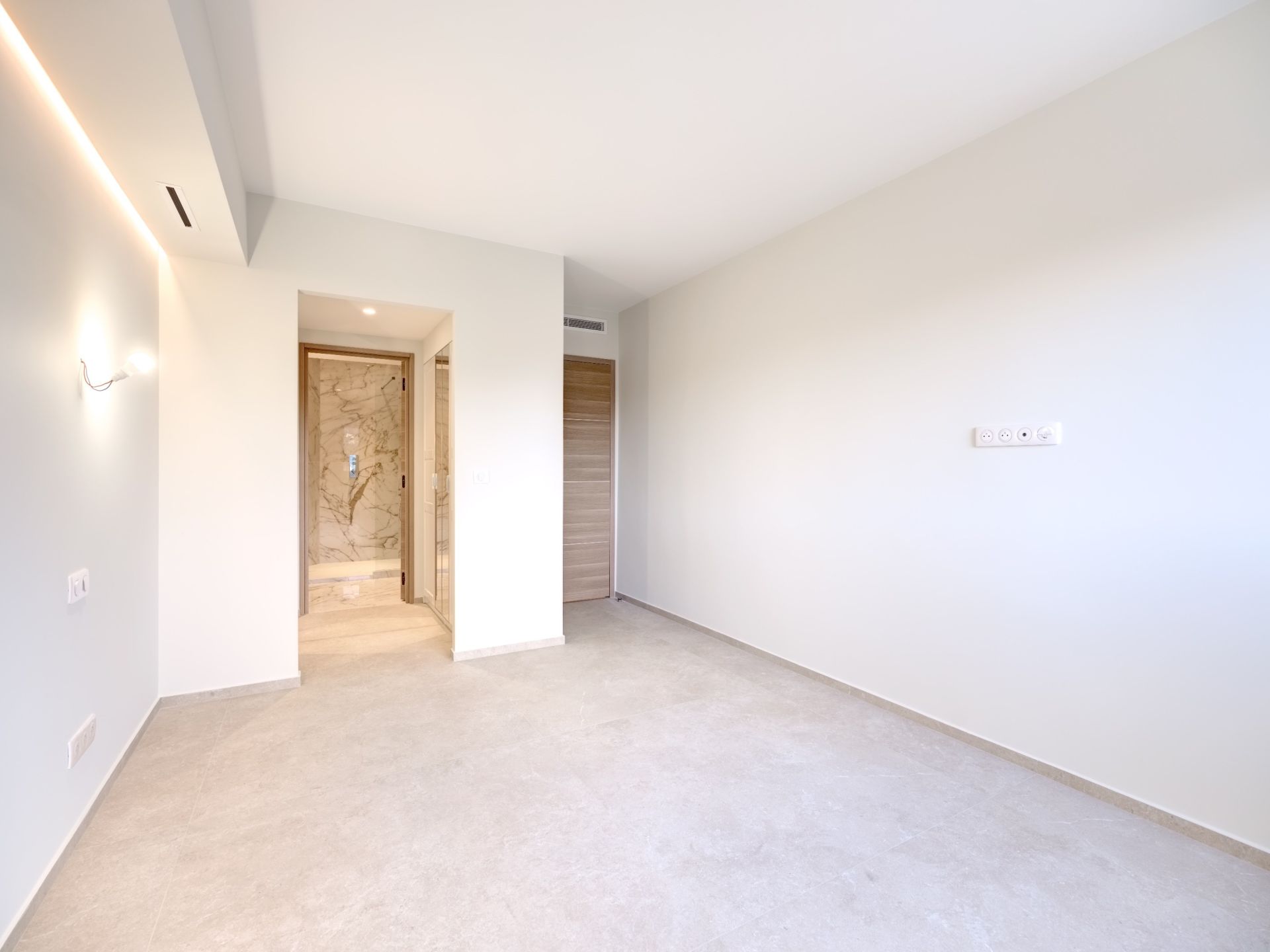 appartement 3 Pièces en vente sur CANNES (06400)