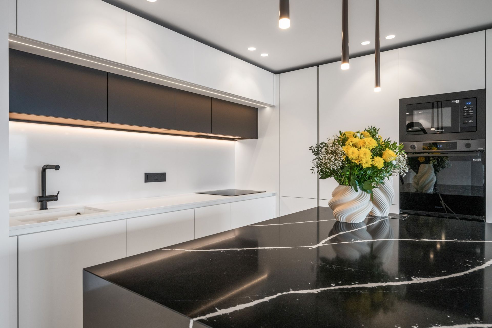 appartement 3 Pièces en vente sur NICE (06000)