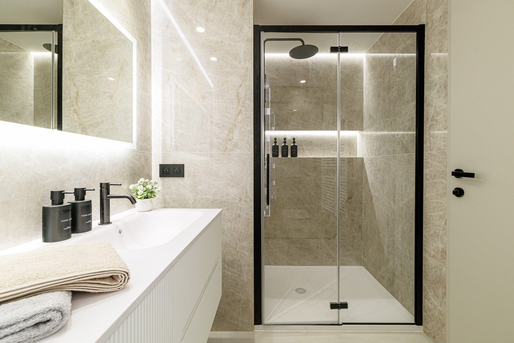 appartement 3 Pièces en vente sur NICE (06000)