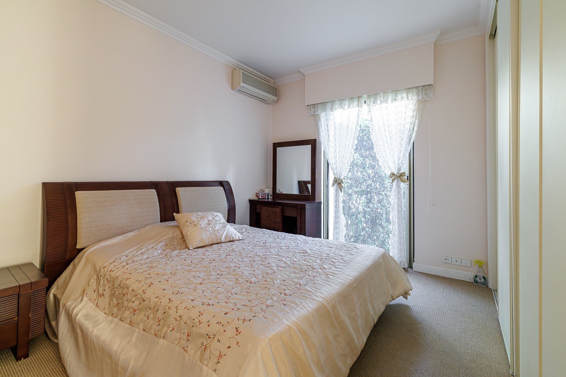 villa 14 Pièces en vente sur NICE (06000)