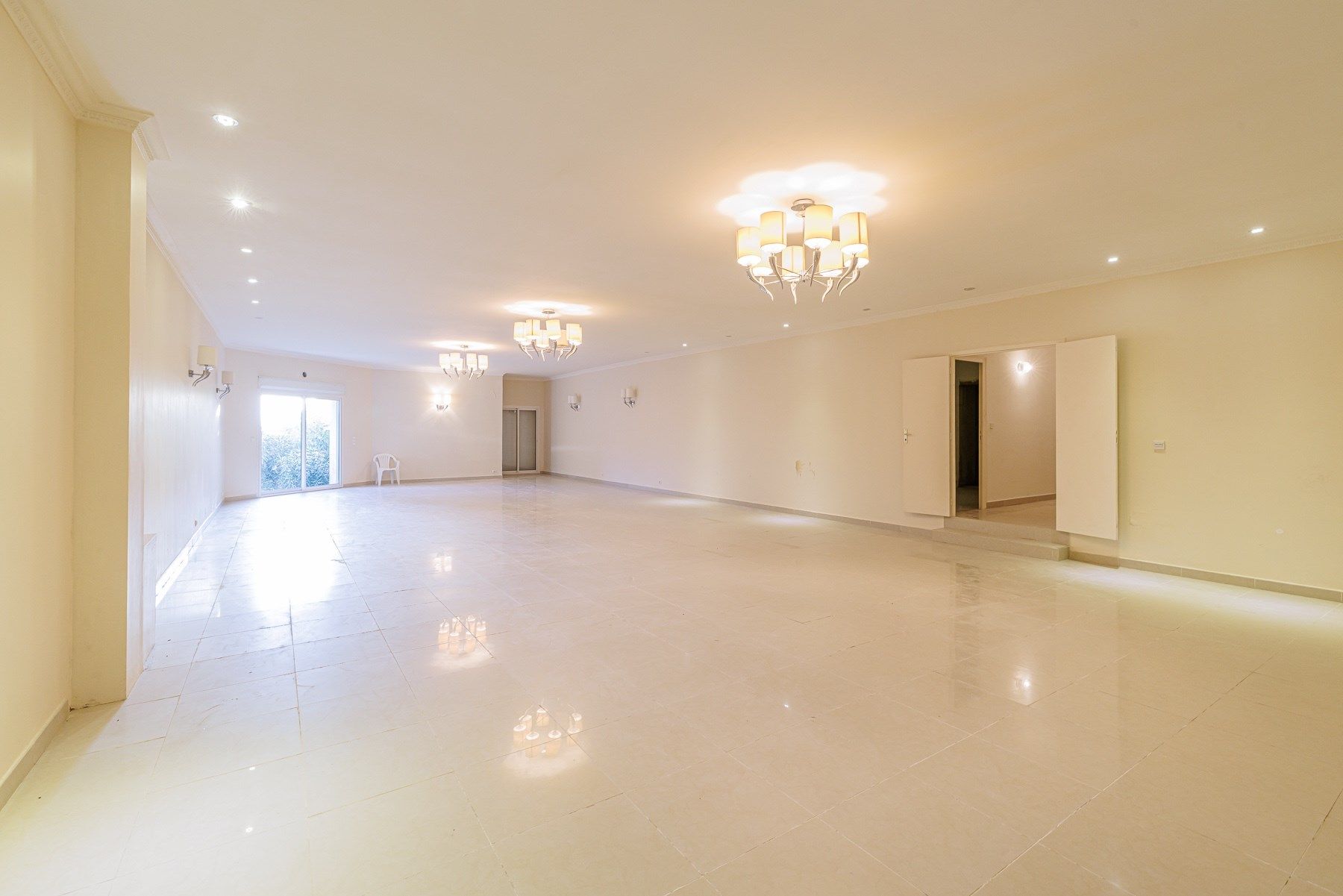 villa 14 Pièces en vente sur NICE (06000)