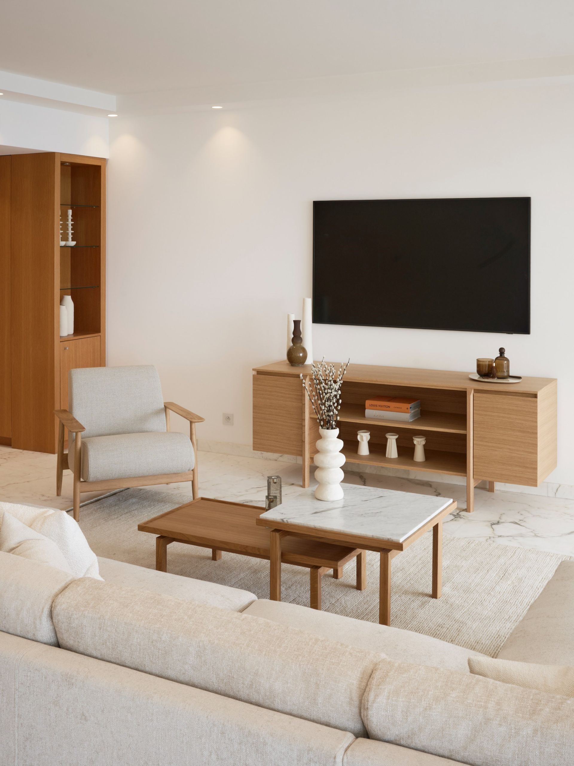 apartment 3 Rooms for sale on CANNES (06400)