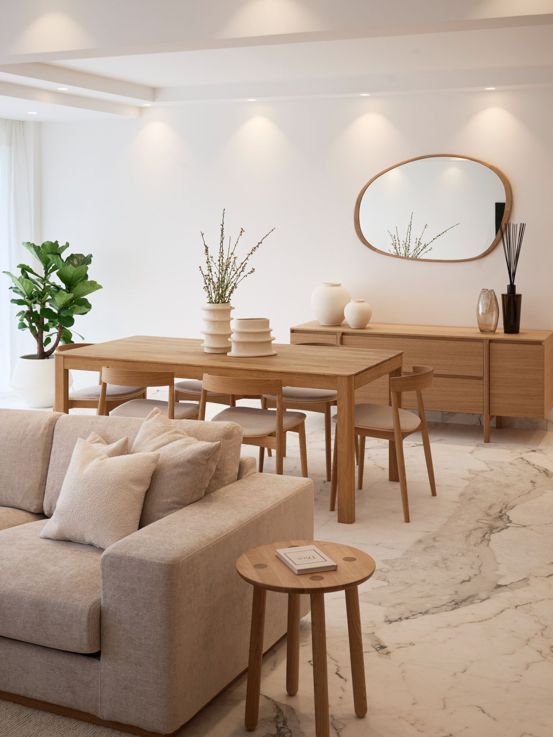 apartment 3 Rooms for sale on CANNES (06400)