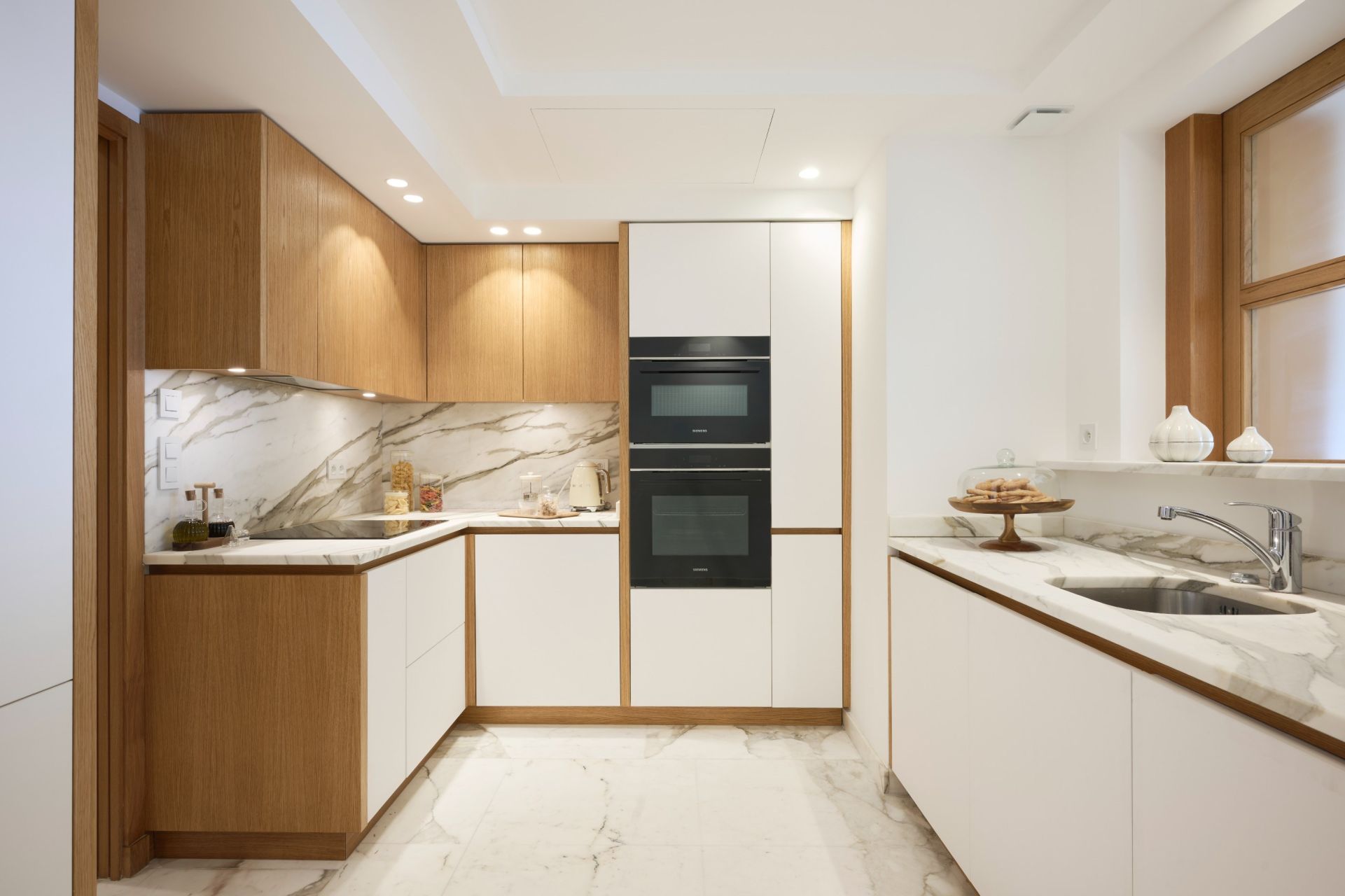 apartment 3 Rooms for sale on CANNES (06400)