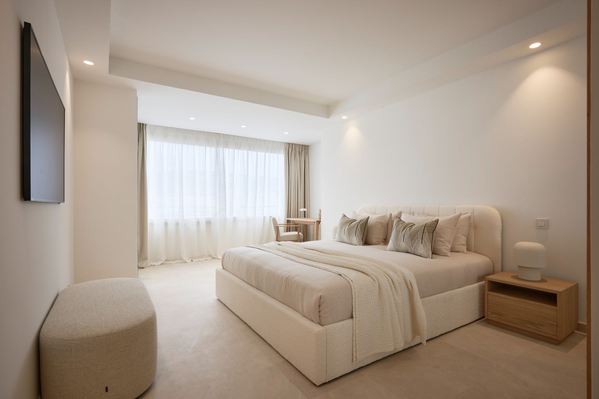 apartment 3 Rooms for sale on CANNES (06400)