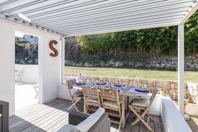 Sale Contemporary house Vence 6&nbsp;Rooms 188&nbsp;m²
