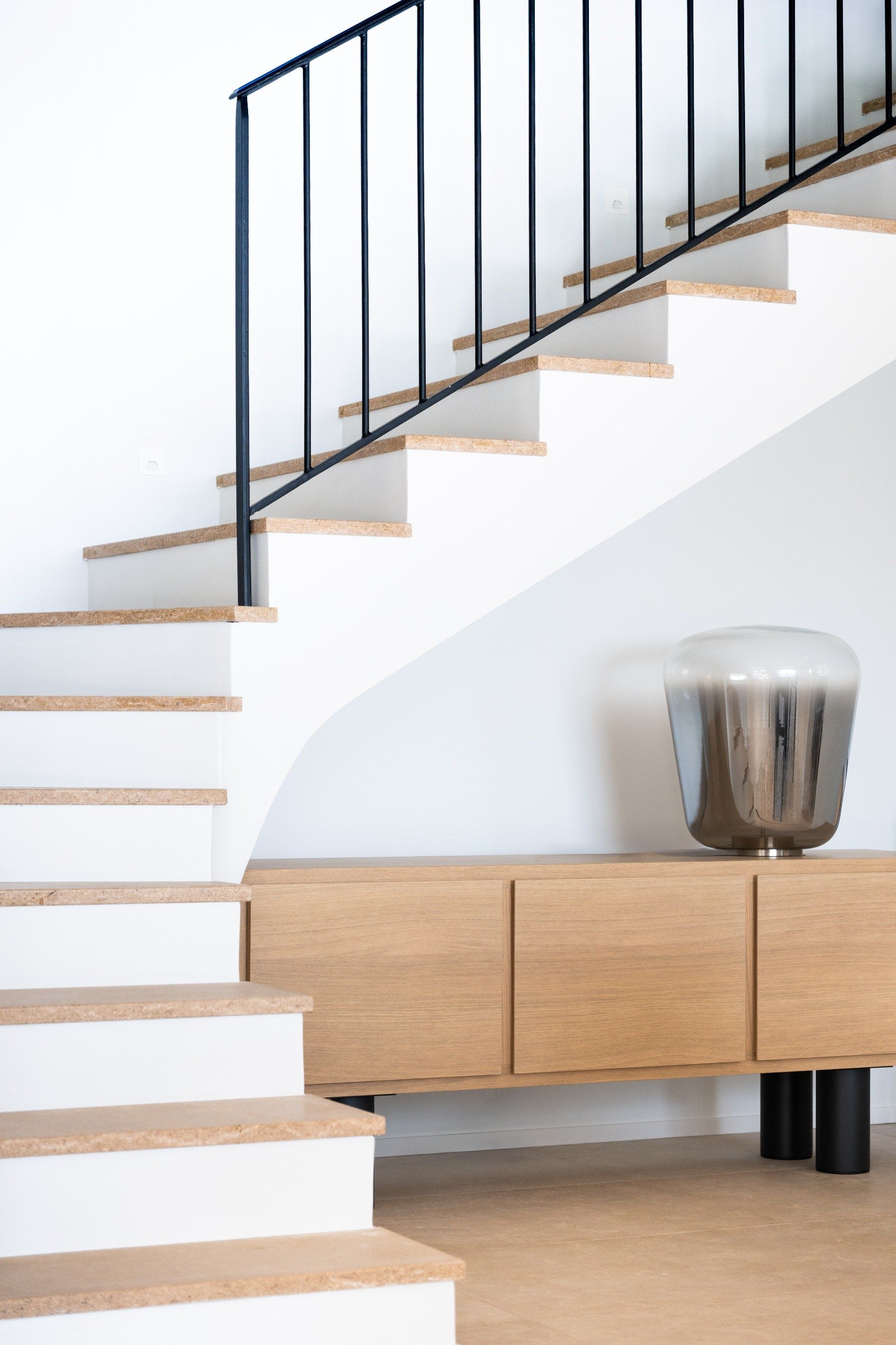 maison provençale 8 Pièces en vente sur GASSIN (83580)