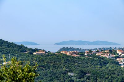 Vente Maison provençale Gassin 8&nbsp;Pièces 270&nbsp;m²