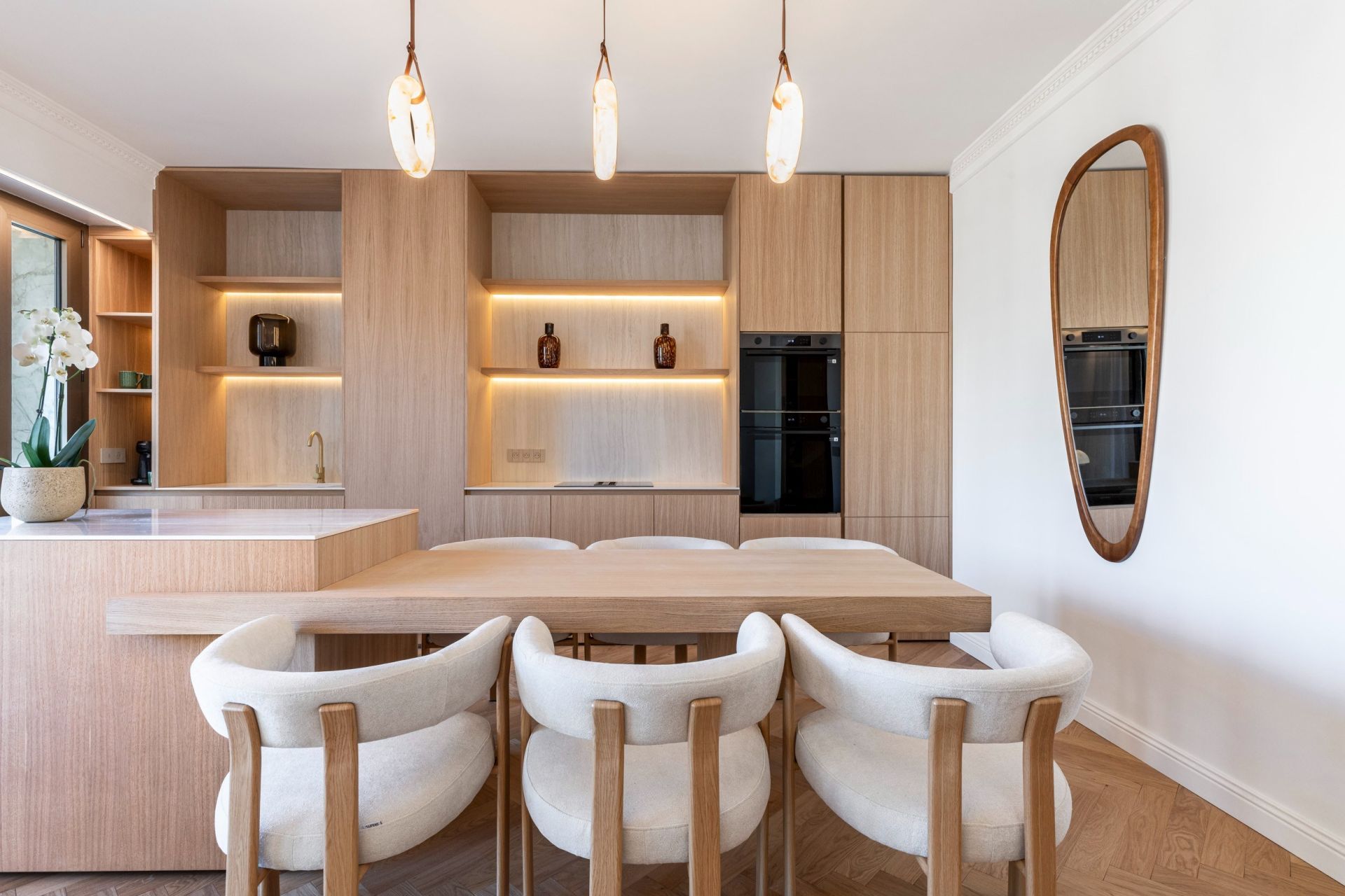 apartment 3 Rooms for sale on NICE (06000)