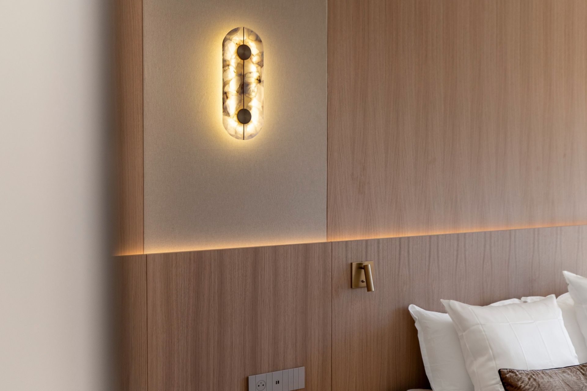 apartment 3 Rooms for sale on NICE (06000)