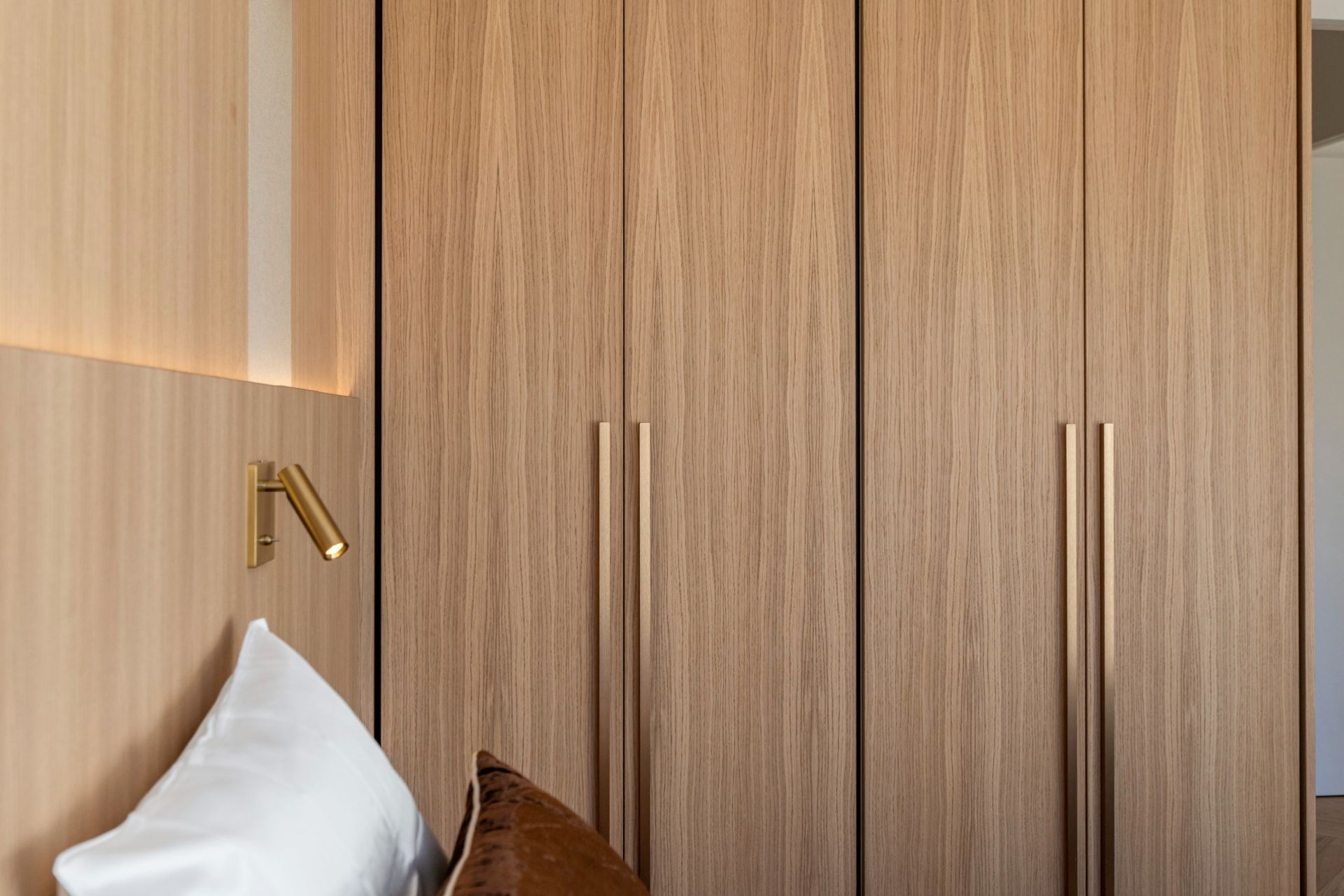 apartment 3 Rooms for sale on NICE (06000)